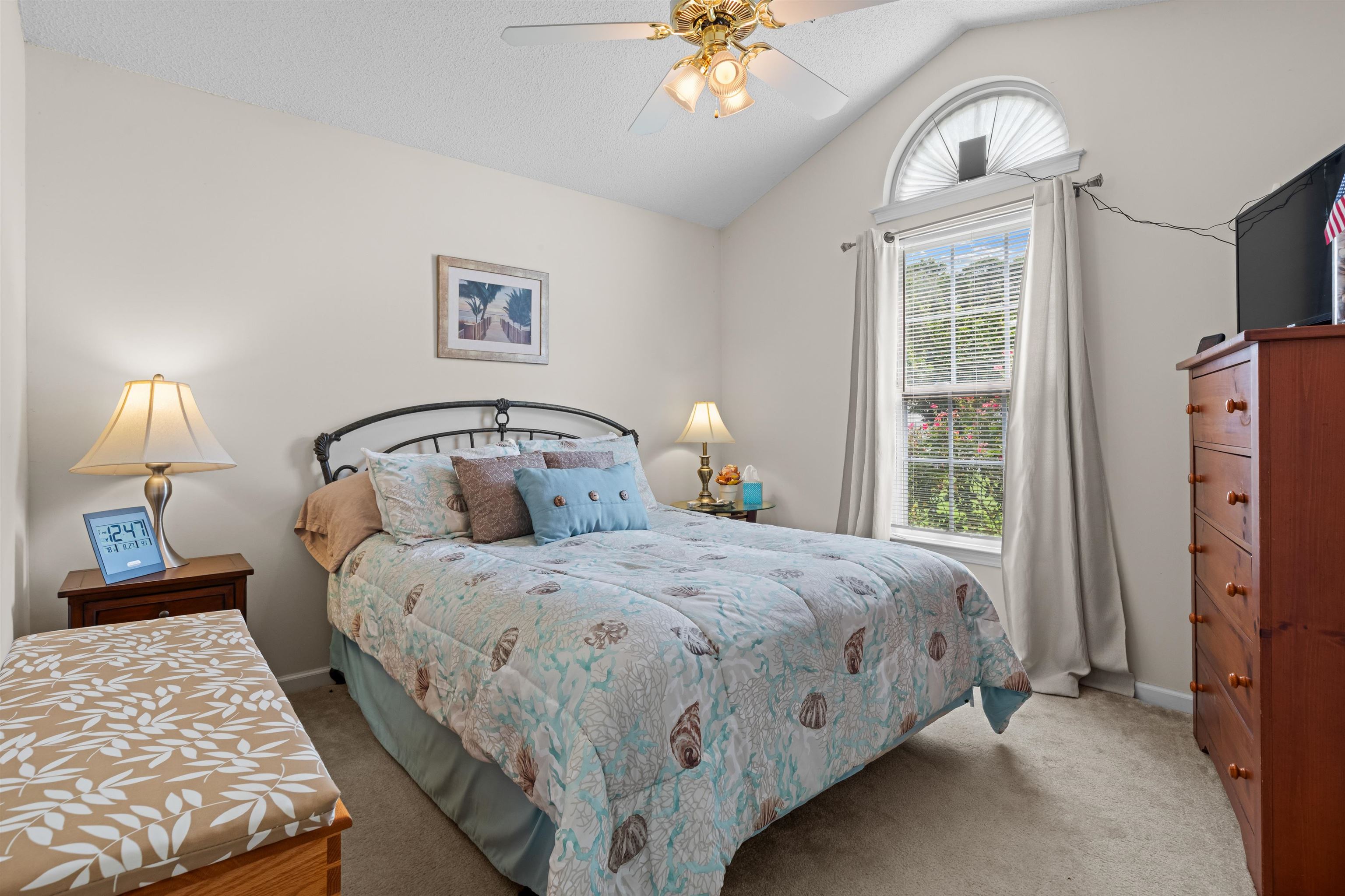 8377 Tartan Ln. Property Photo 14