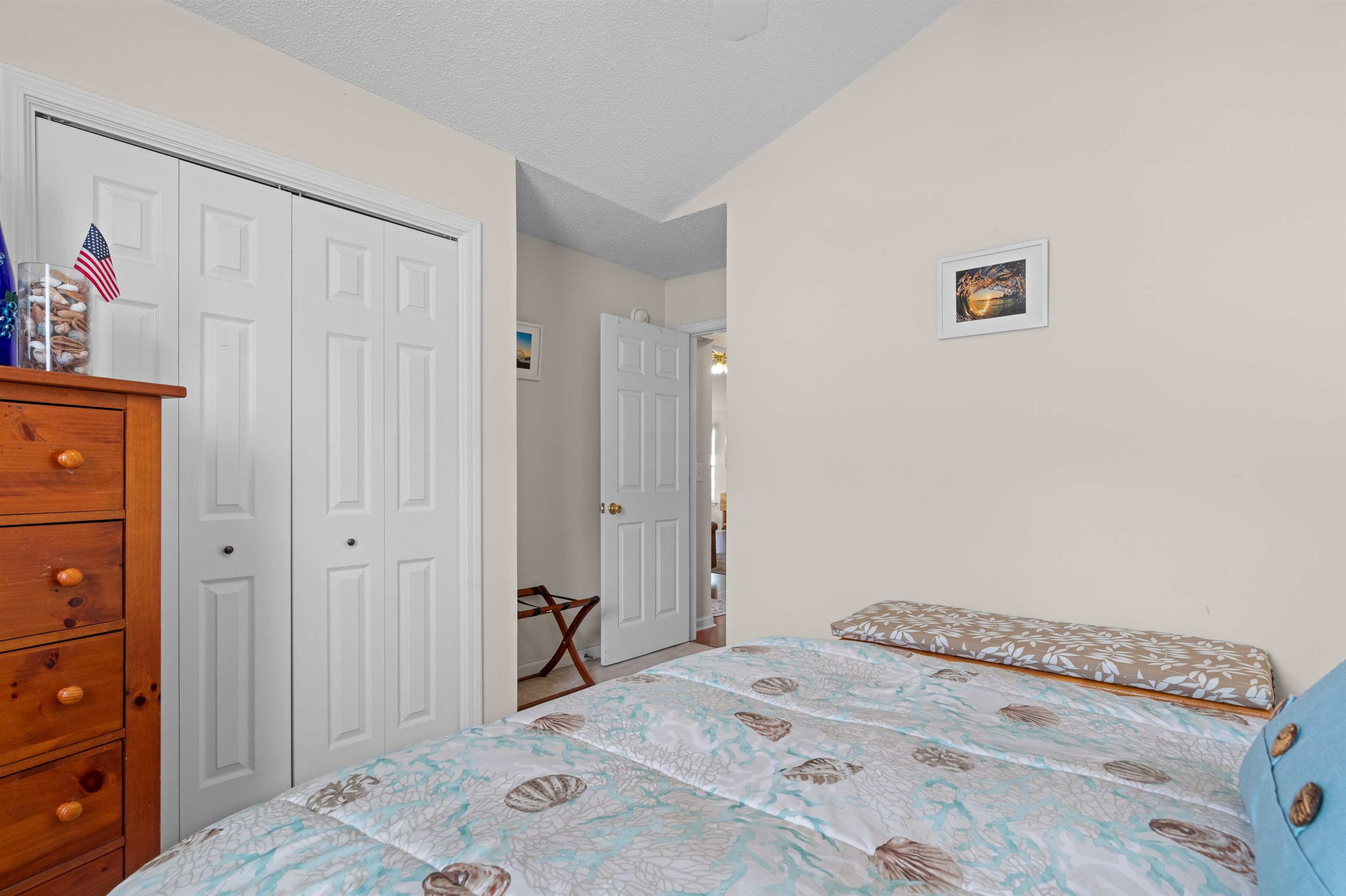 8377 Tartan Ln. Property Photo 15