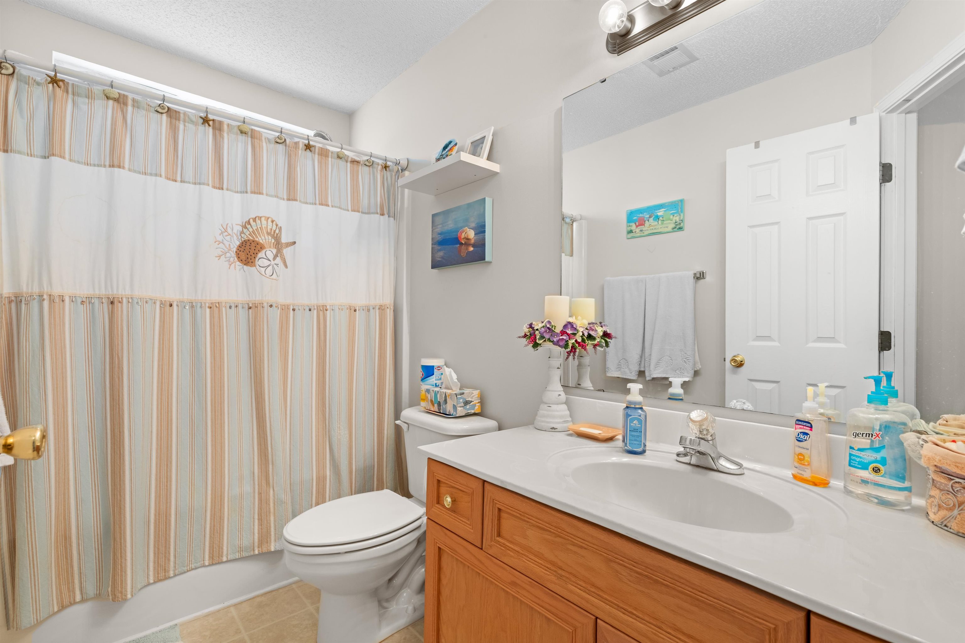 8377 Tartan Ln. Property Photo 16