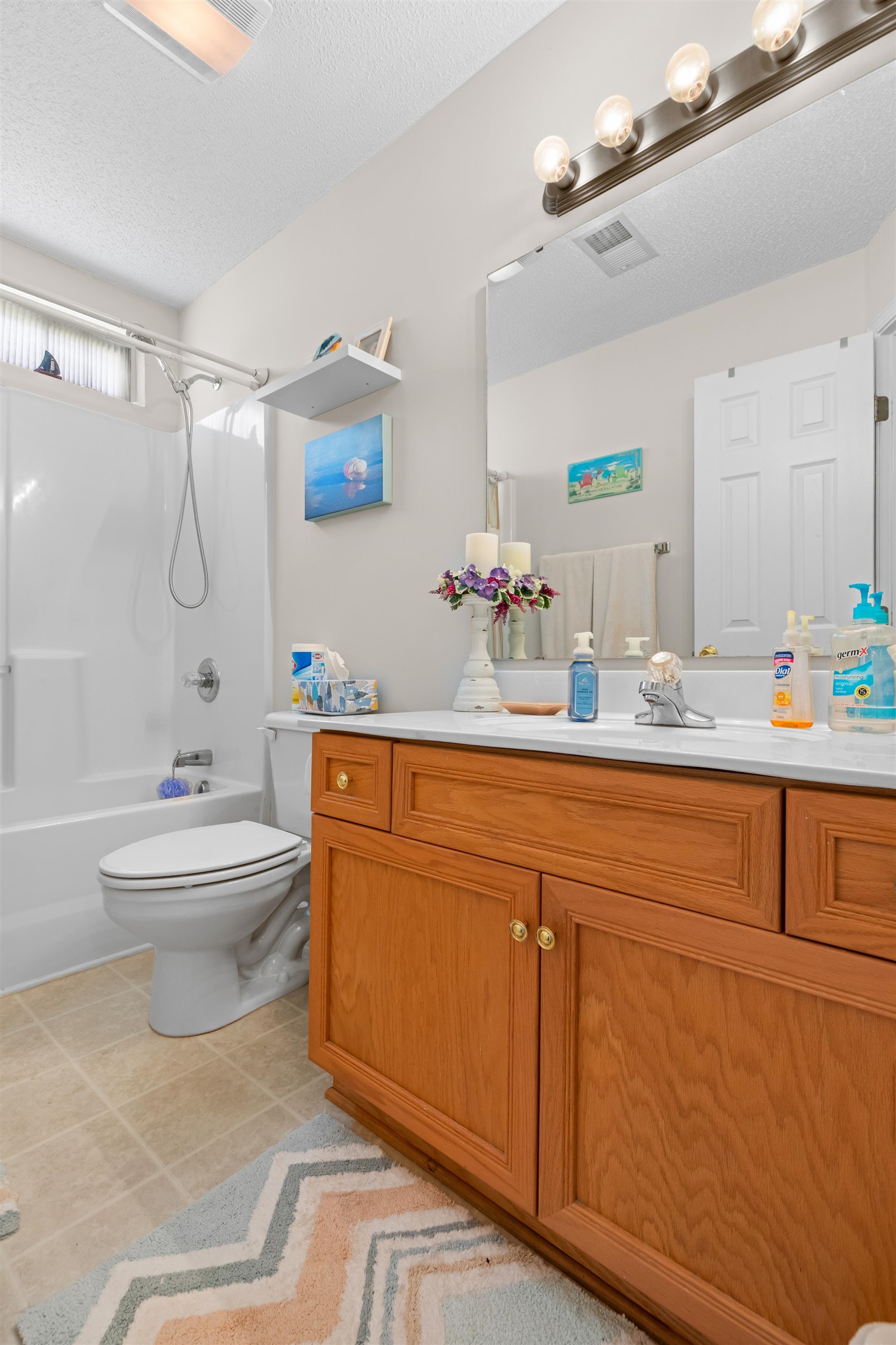 8377 Tartan Ln. Property Photo 17