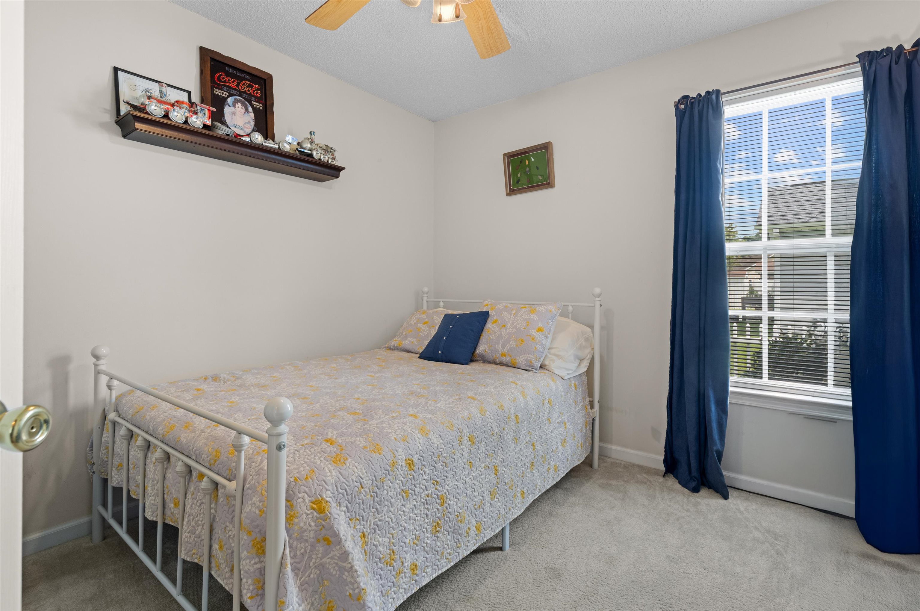 8377 Tartan Ln. Property Photo 18