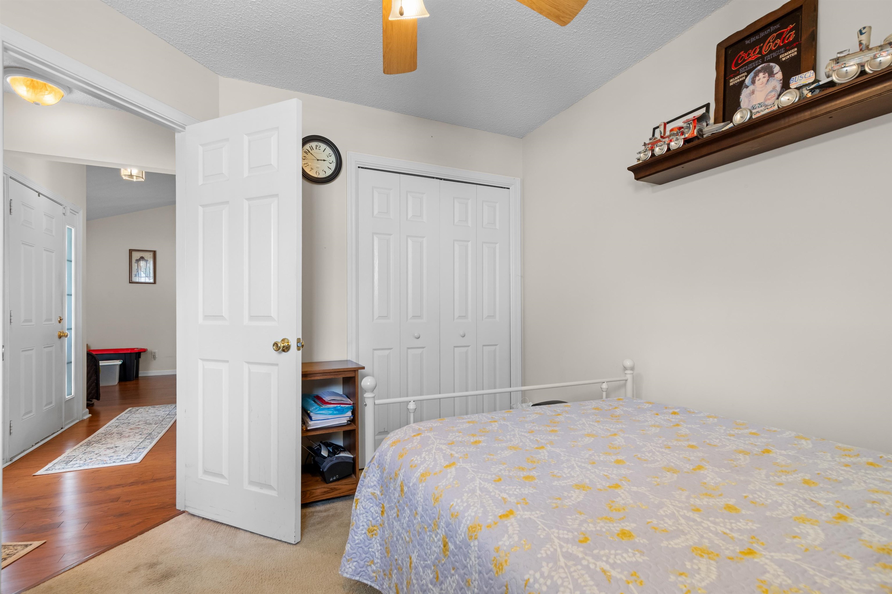 8377 Tartan Ln. Property Photo 19