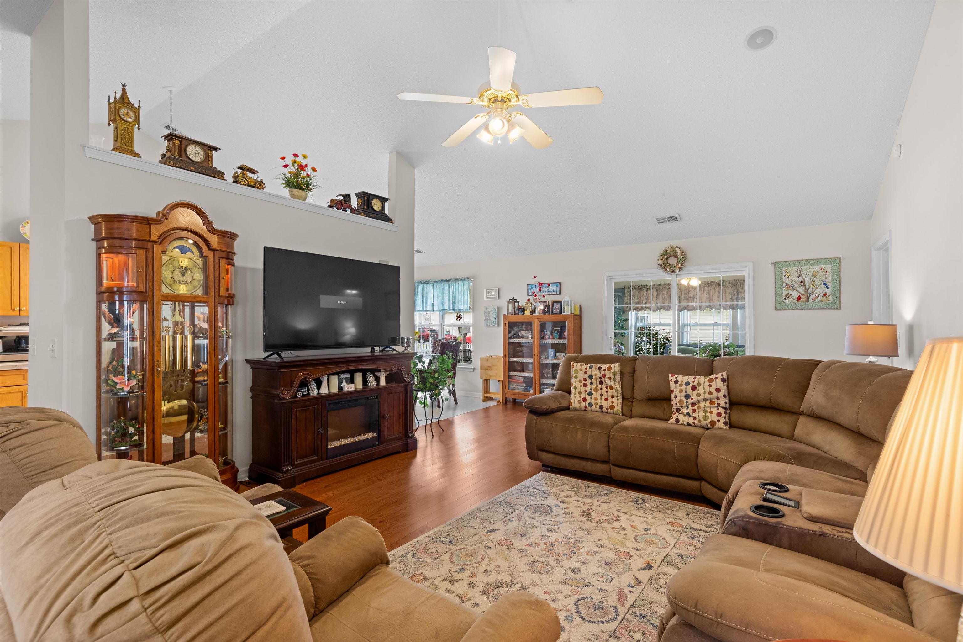 8377 Tartan Ln. Property Photo 20