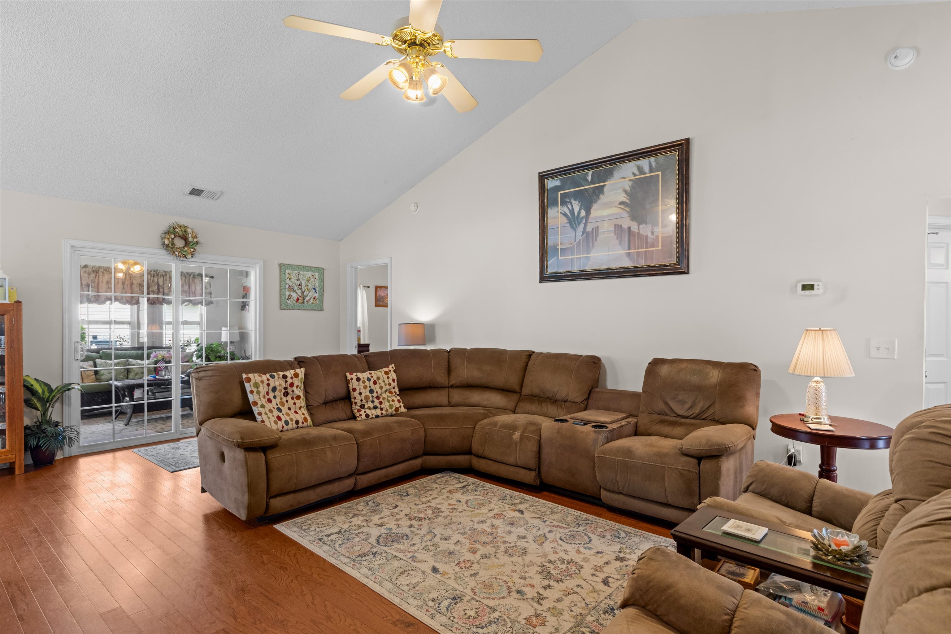 8377 Tartan Ln. Property Photo 21