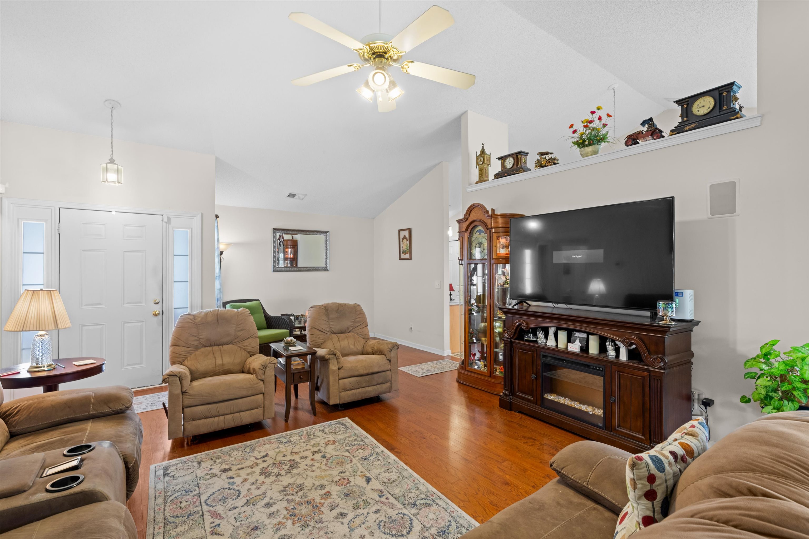 8377 Tartan Ln. Property Photo 23