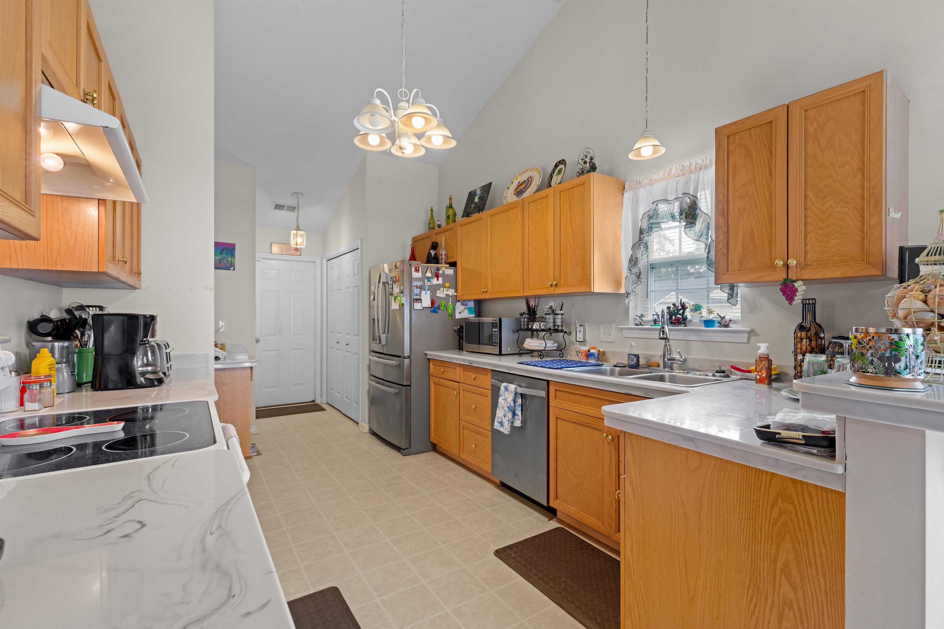 8377 Tartan Ln. Property Photo 27