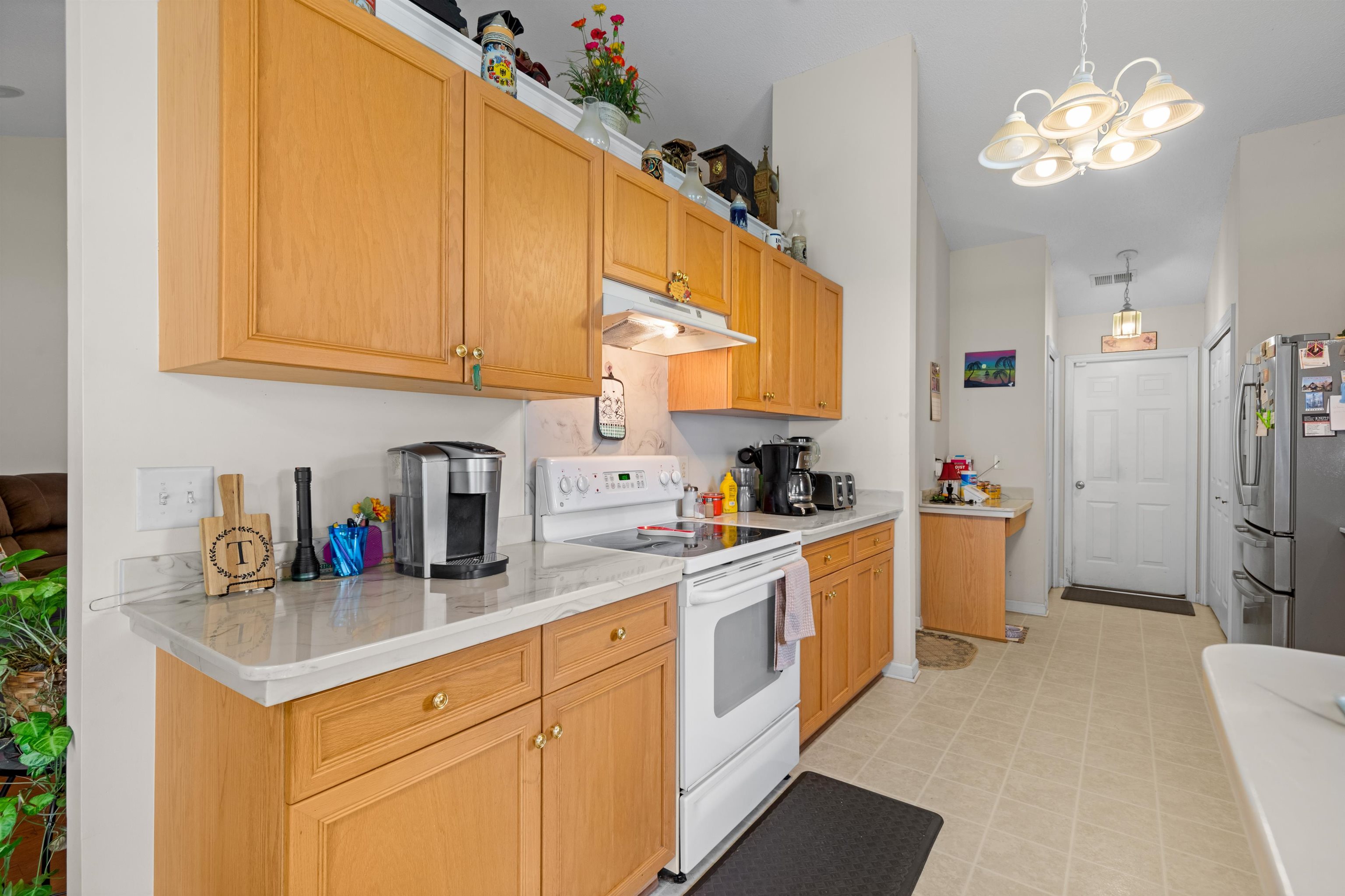 8377 Tartan Ln. Property Photo 28