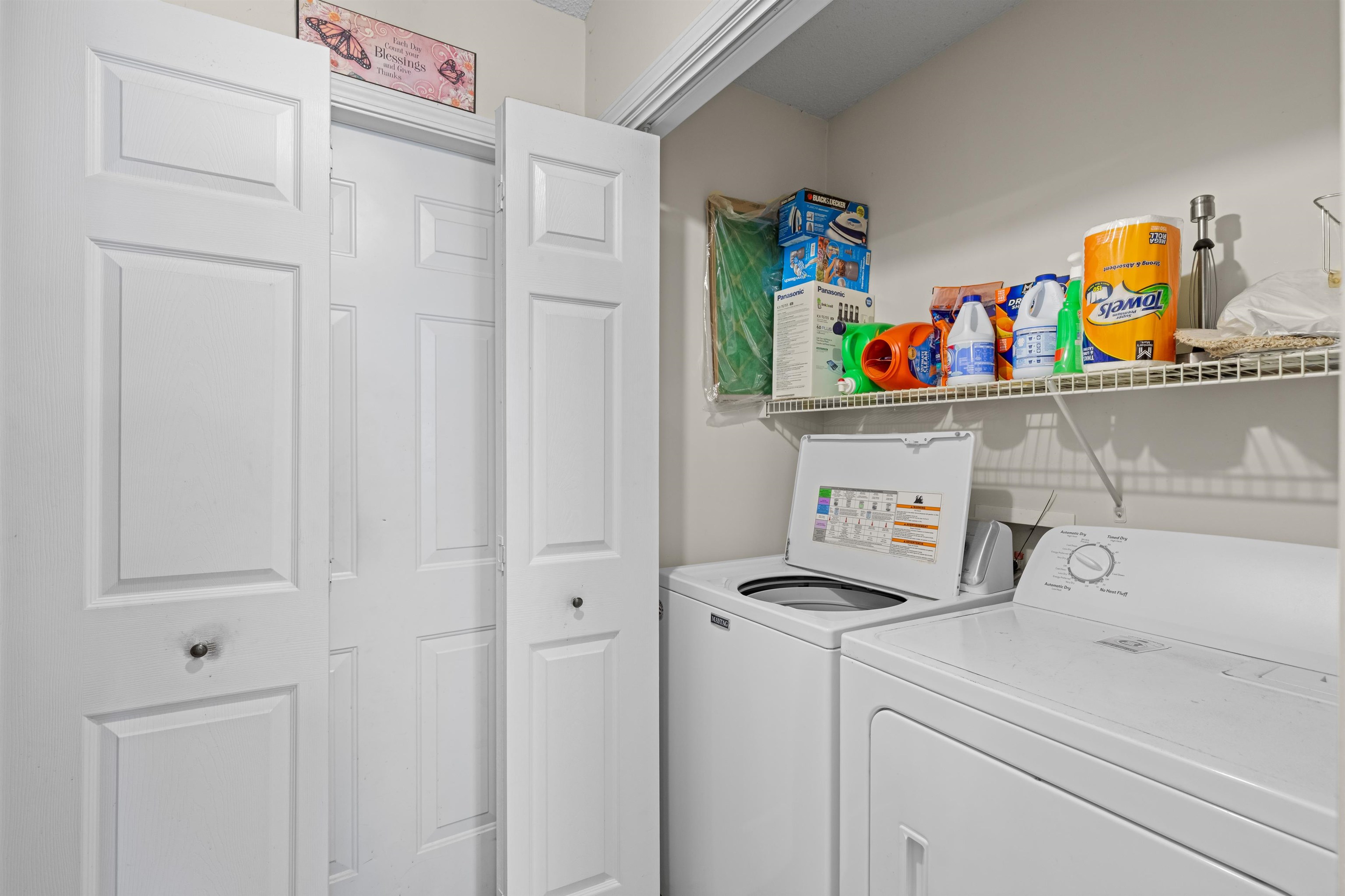 8377 Tartan Ln. Property Photo 29