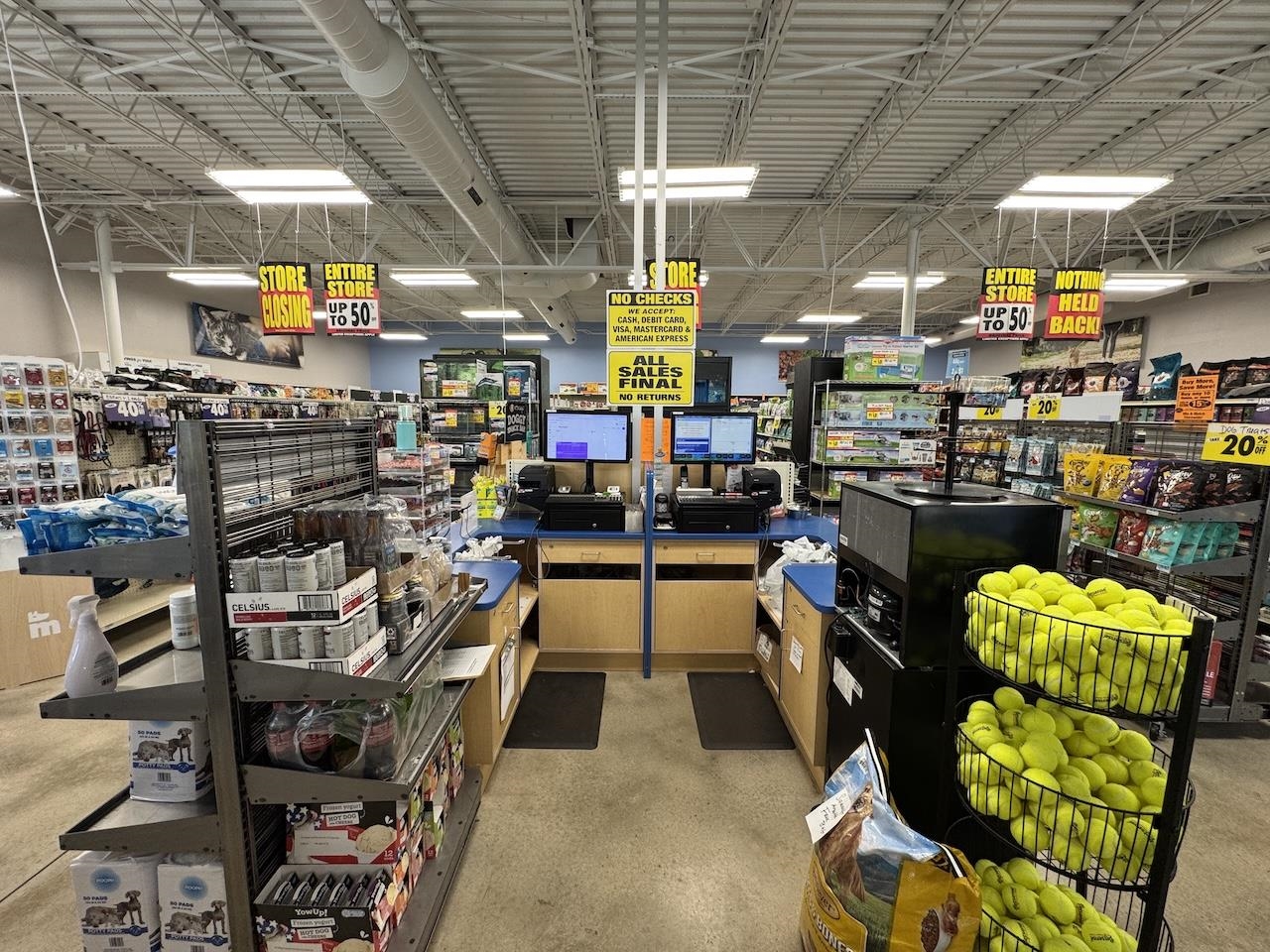 2803 Church St. Property Photo 12