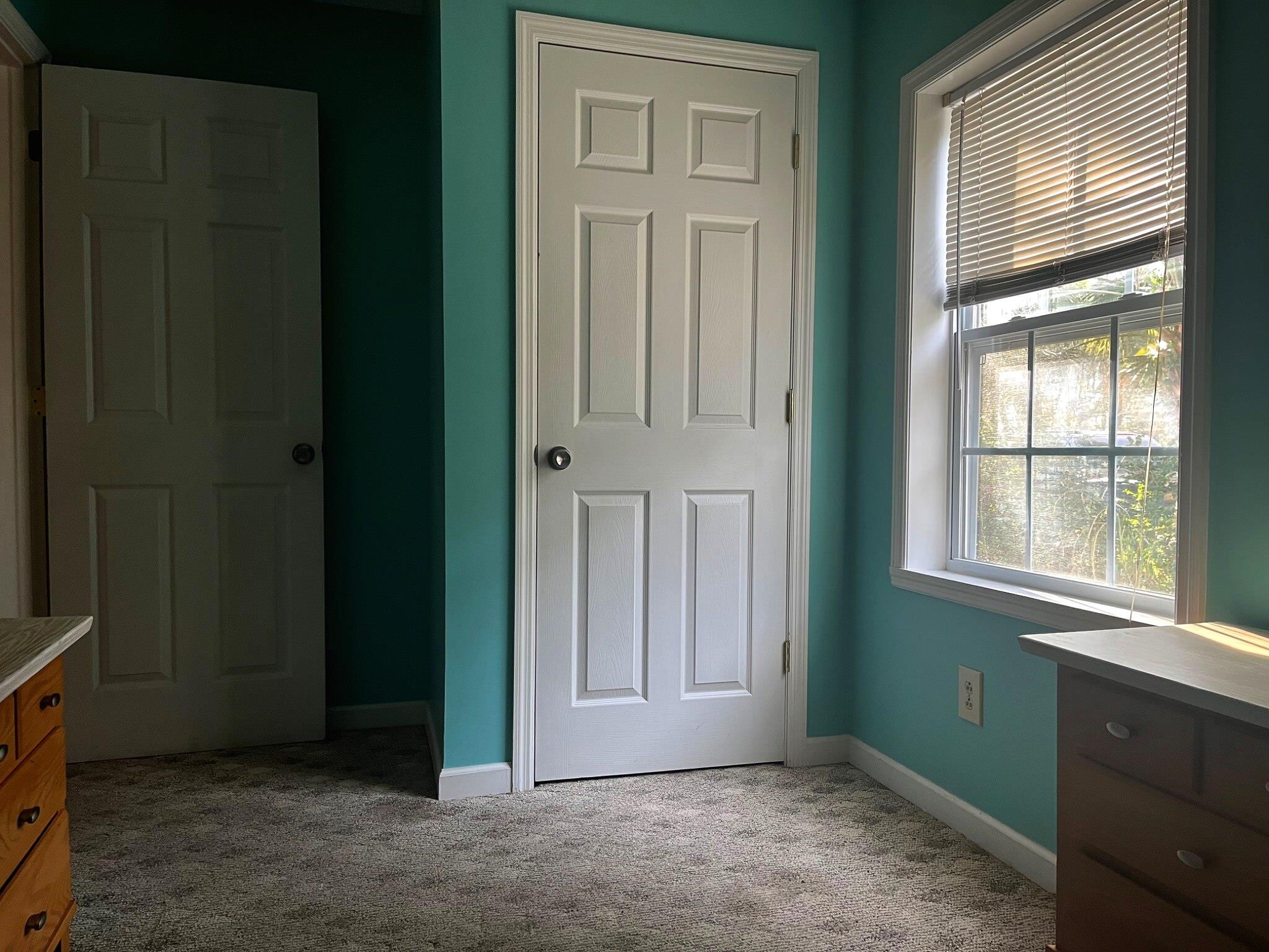 305 Chester St. Property Photo 14