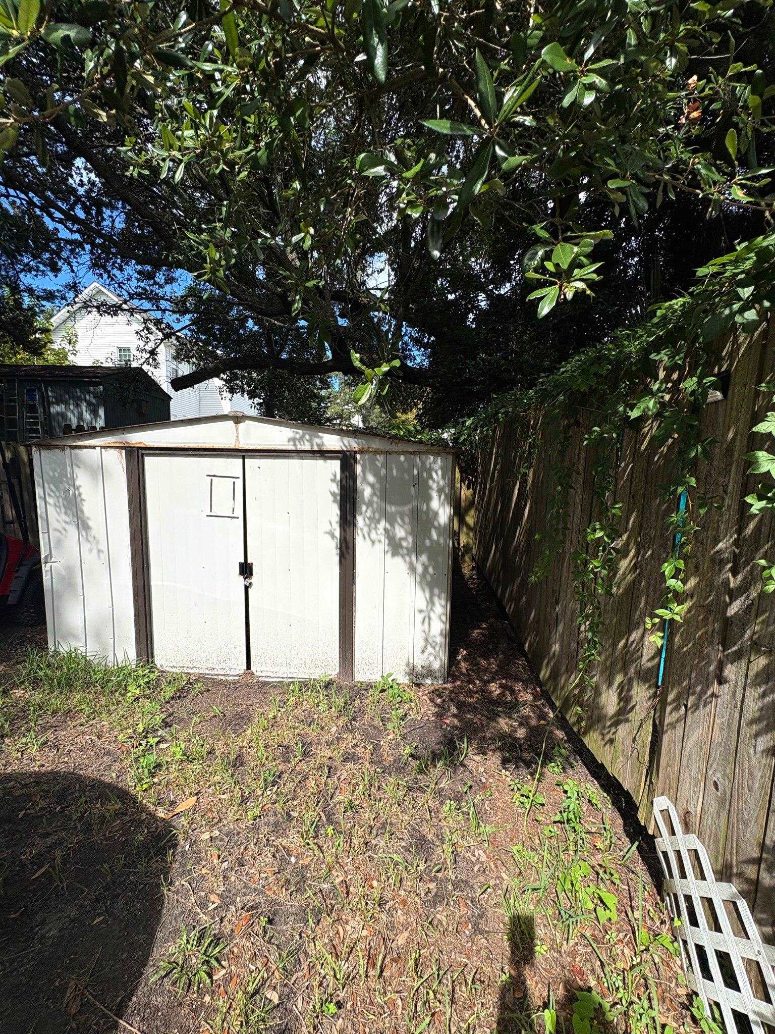 305 Chester St. Property Photo 25