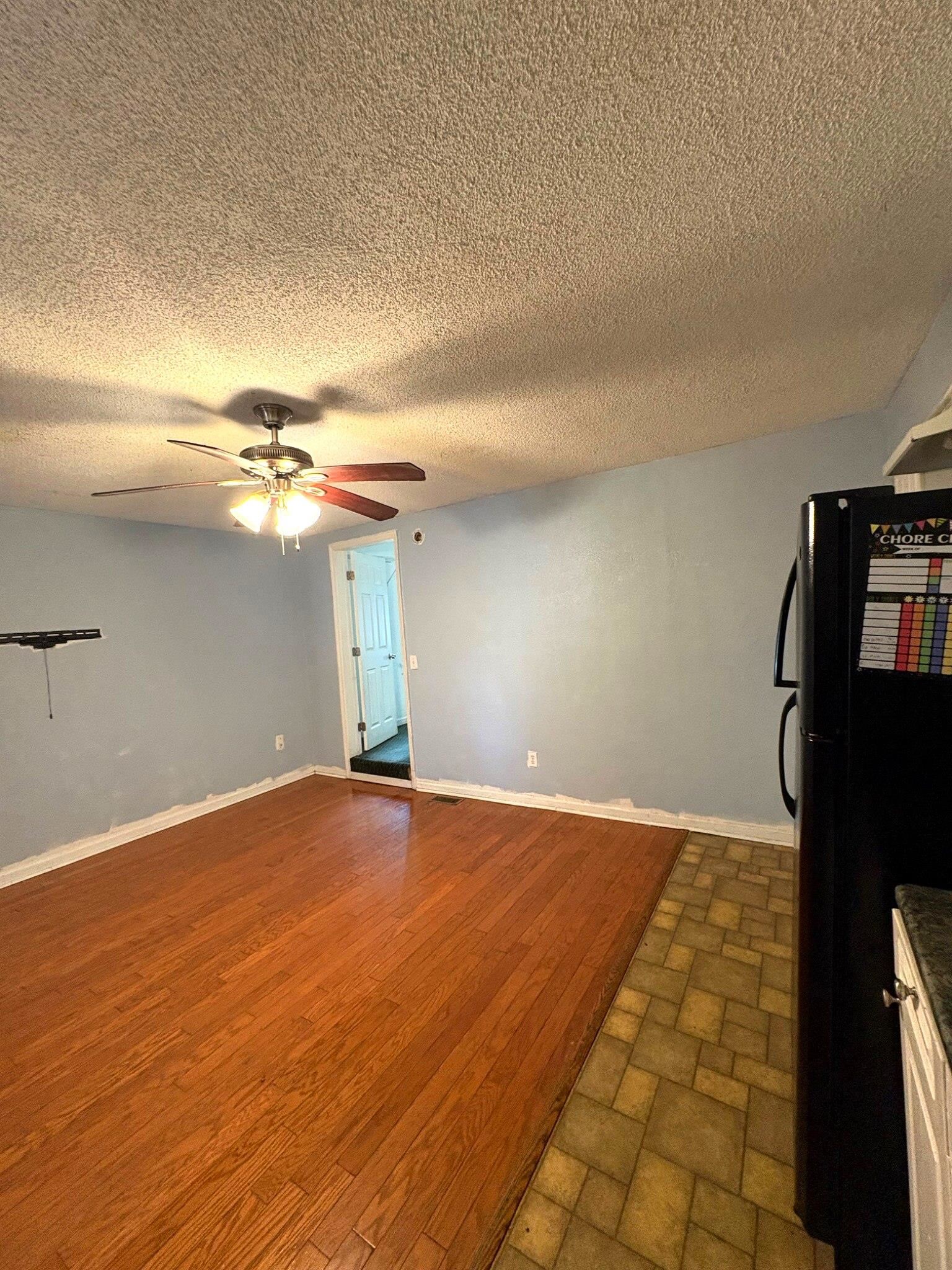 305 Chester St. Property Photo 30