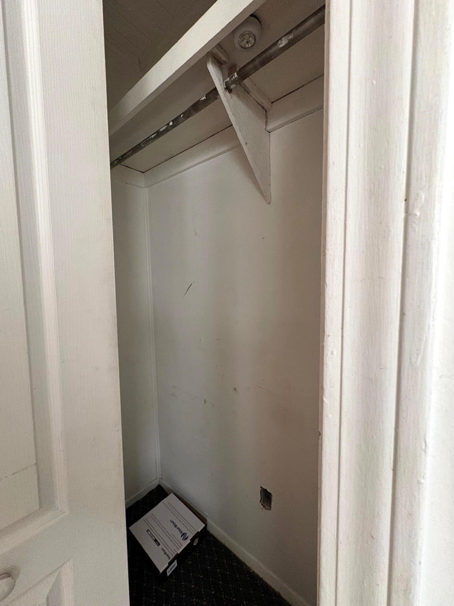 305 Chester St. Property Photo 31