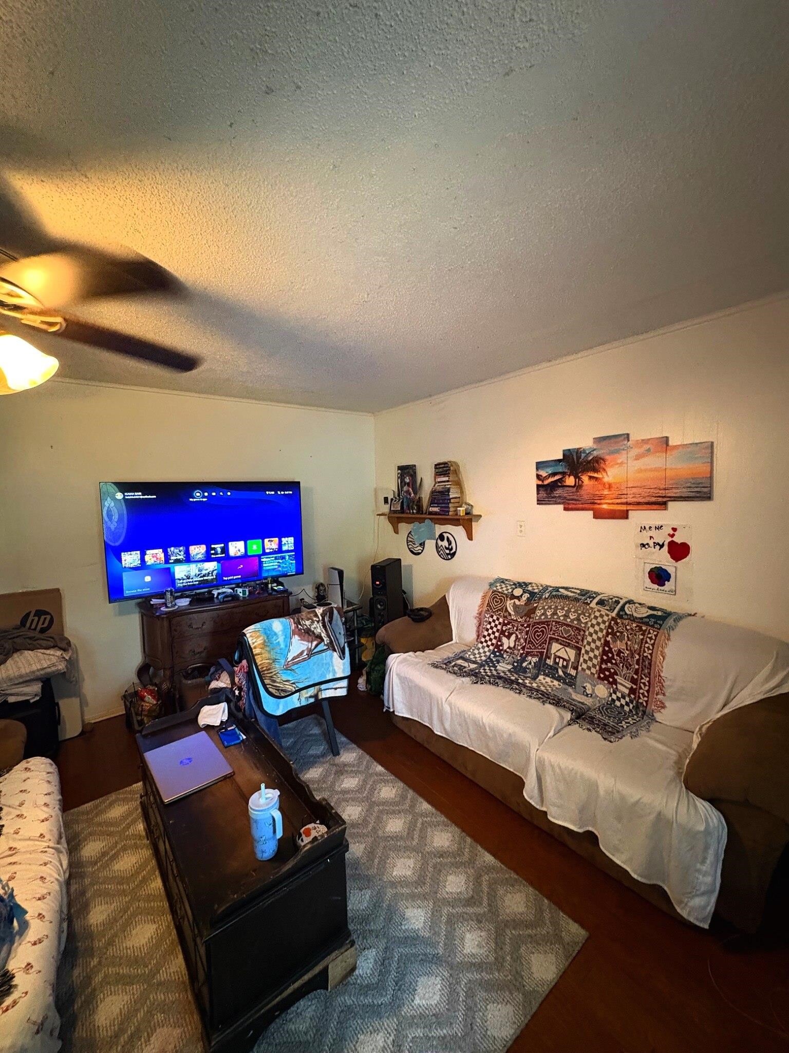 305 Chester St. Property Photo 37