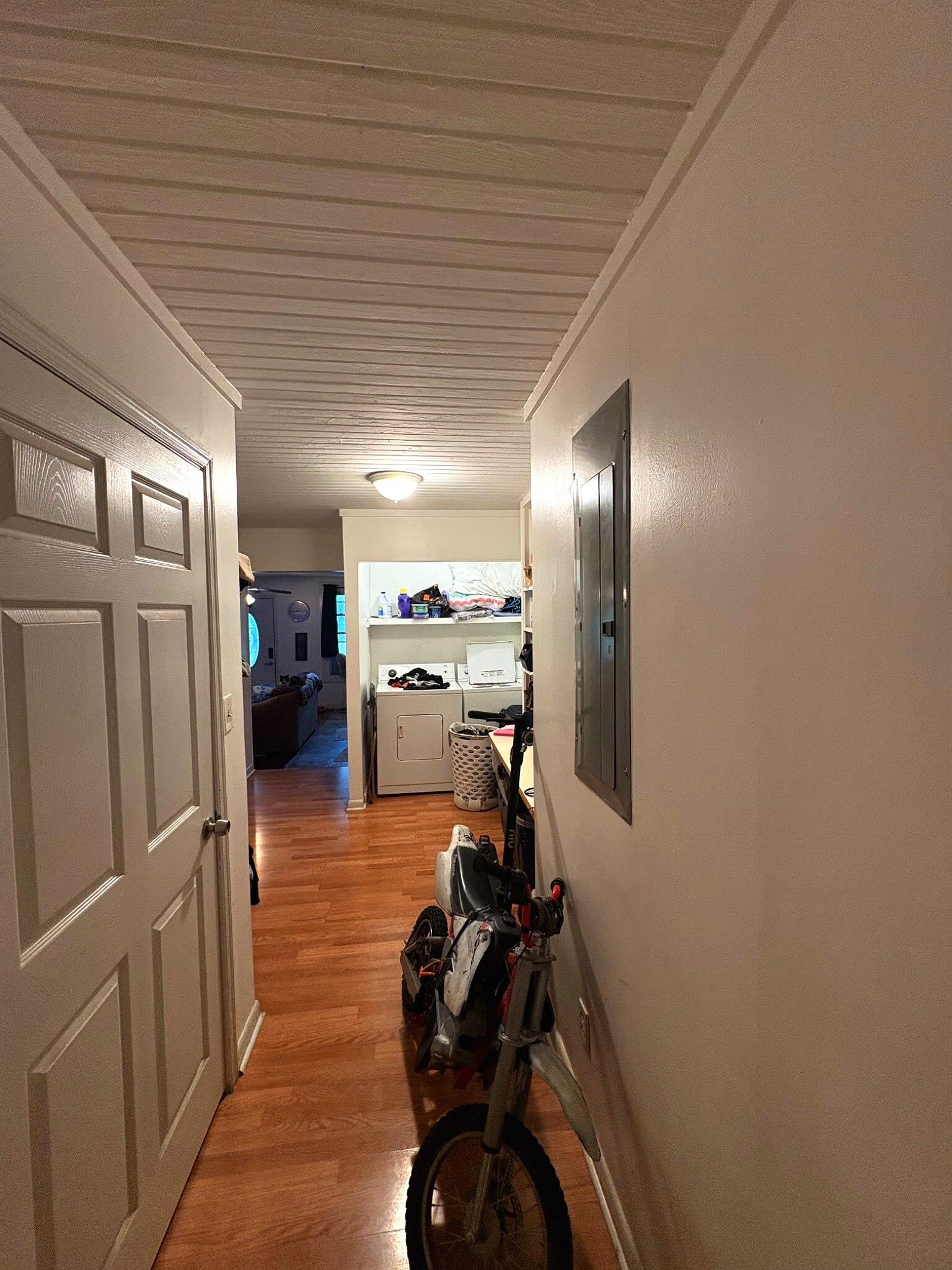 305 Chester St. Property Photo 38