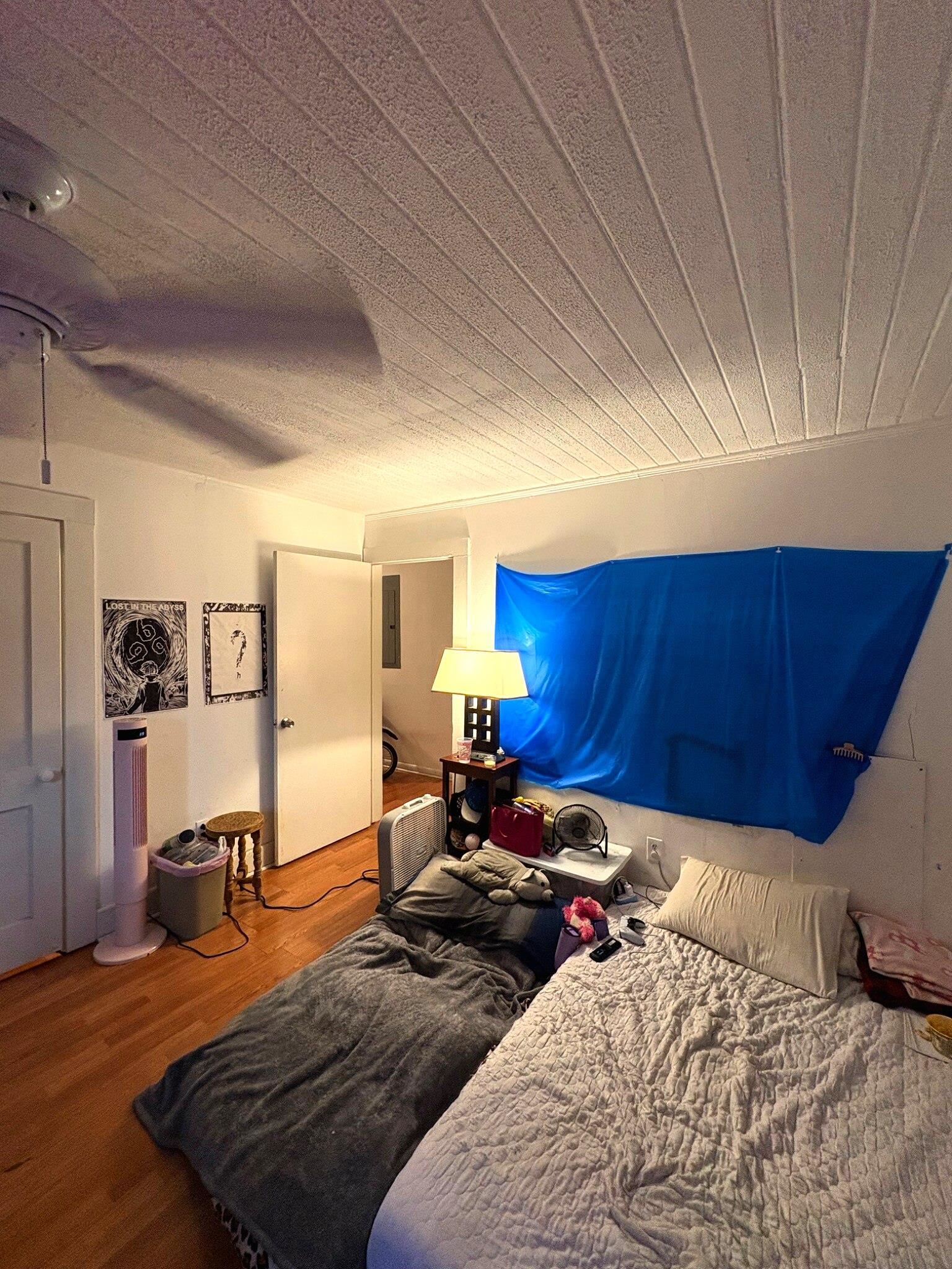 305 Chester St. Property Photo 40