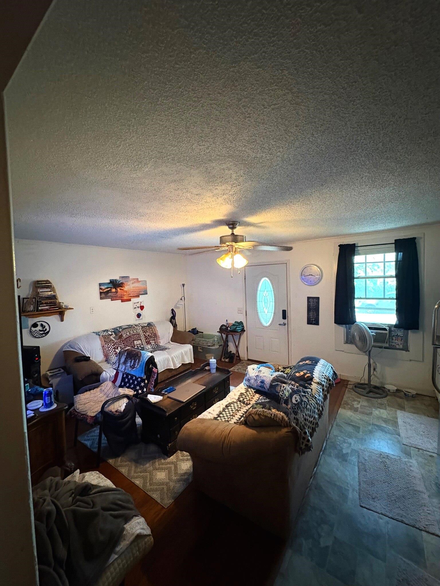 305 Chester St. Property Photo 41
