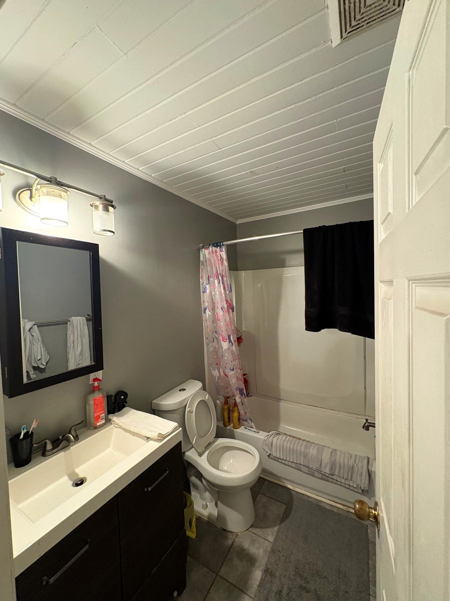 305 Chester St. Property Photo 42