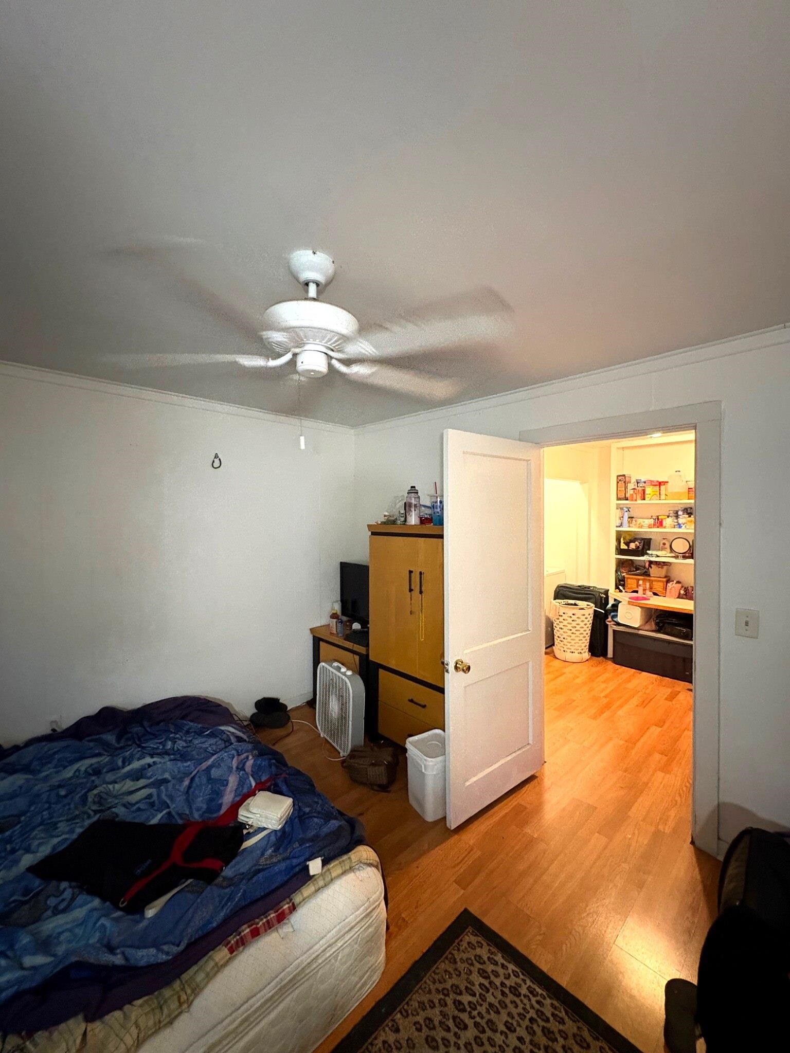 305 Chester St. Property Photo 43