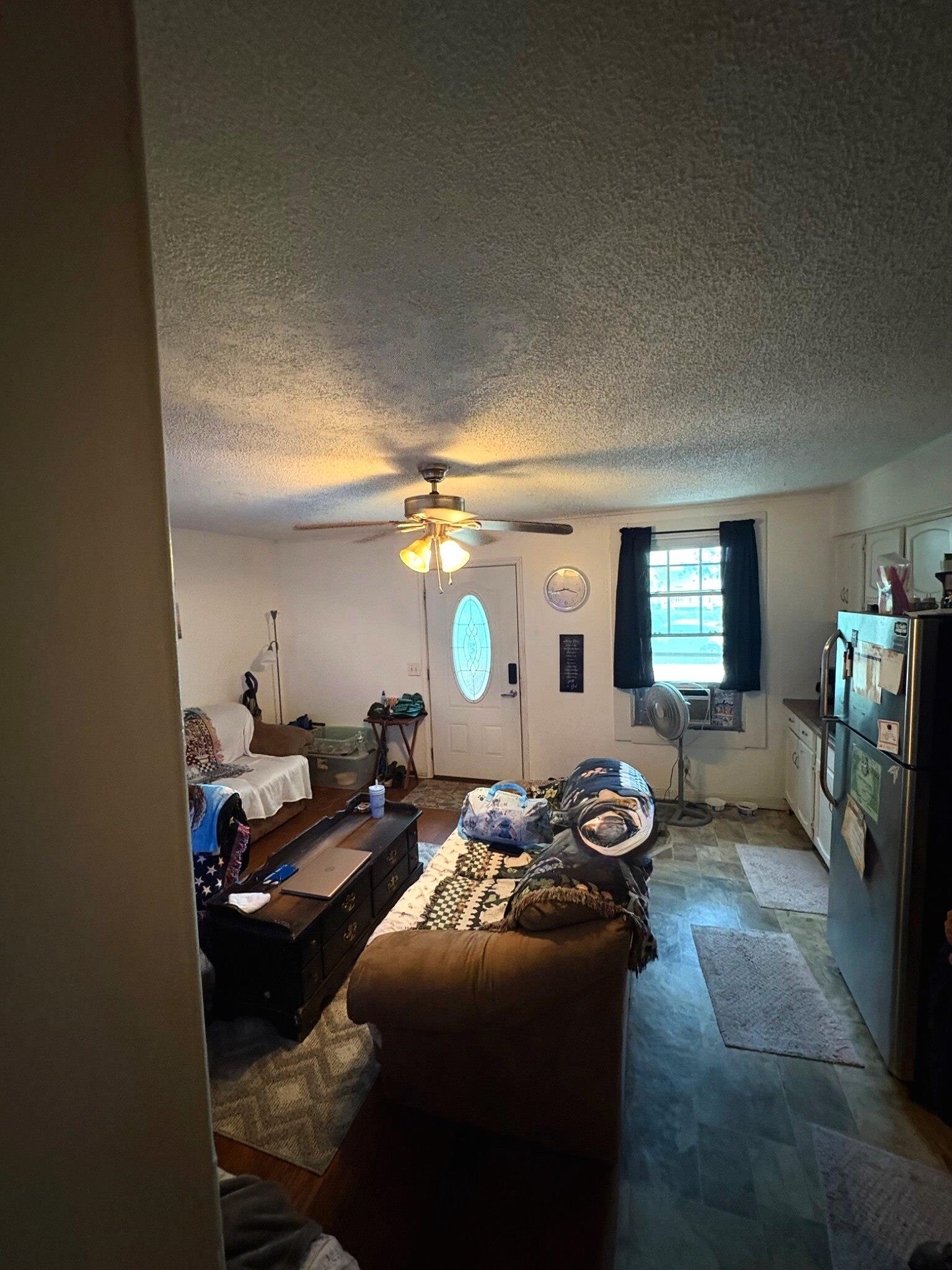 305 Chester St. Property Photo 44