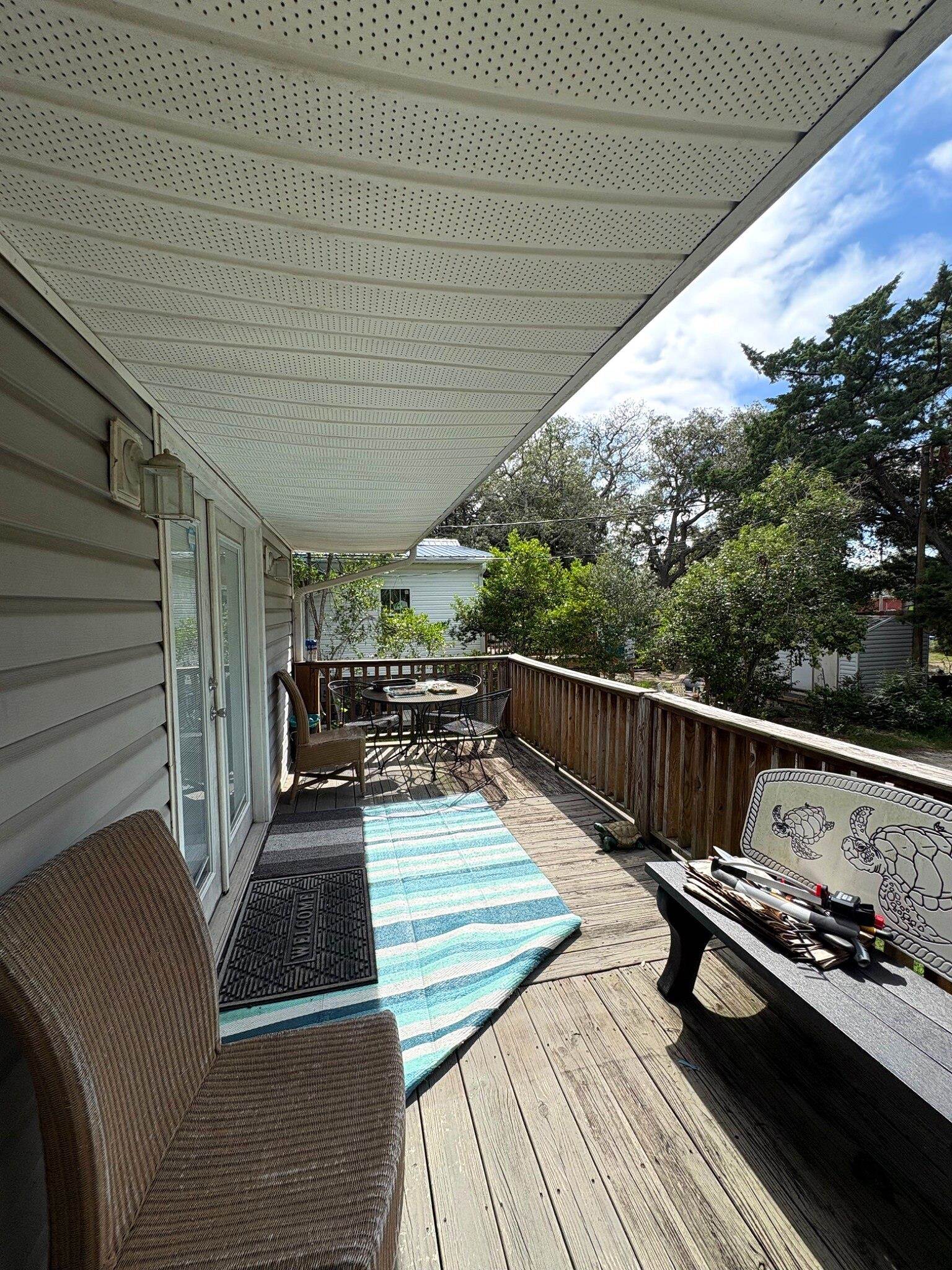 305 Chester St. Property Photo 45