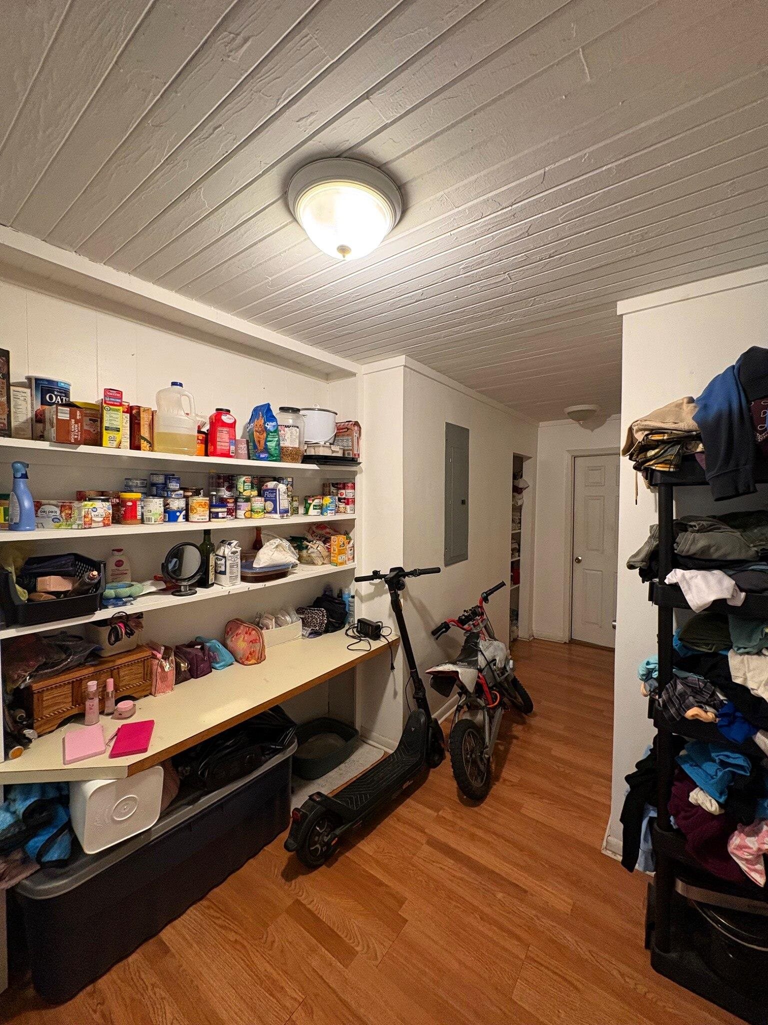 305 Chester St. Property Photo 46