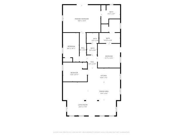 305 Chester St. Property Photo 48