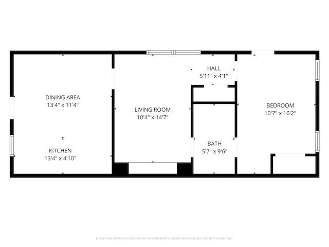 305 Chester St. Property Photo 50