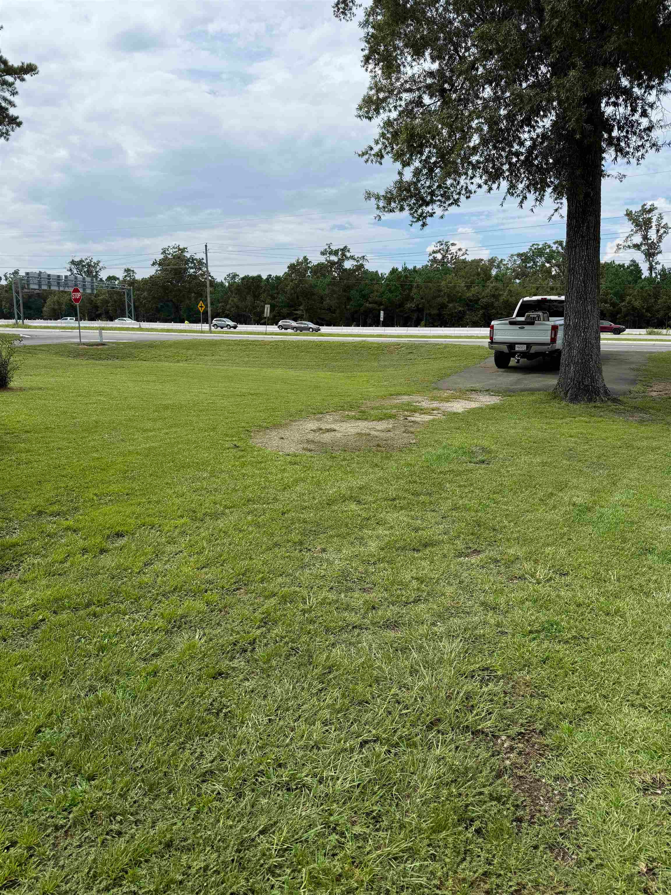 1836 Stacey St. Property Photo 1