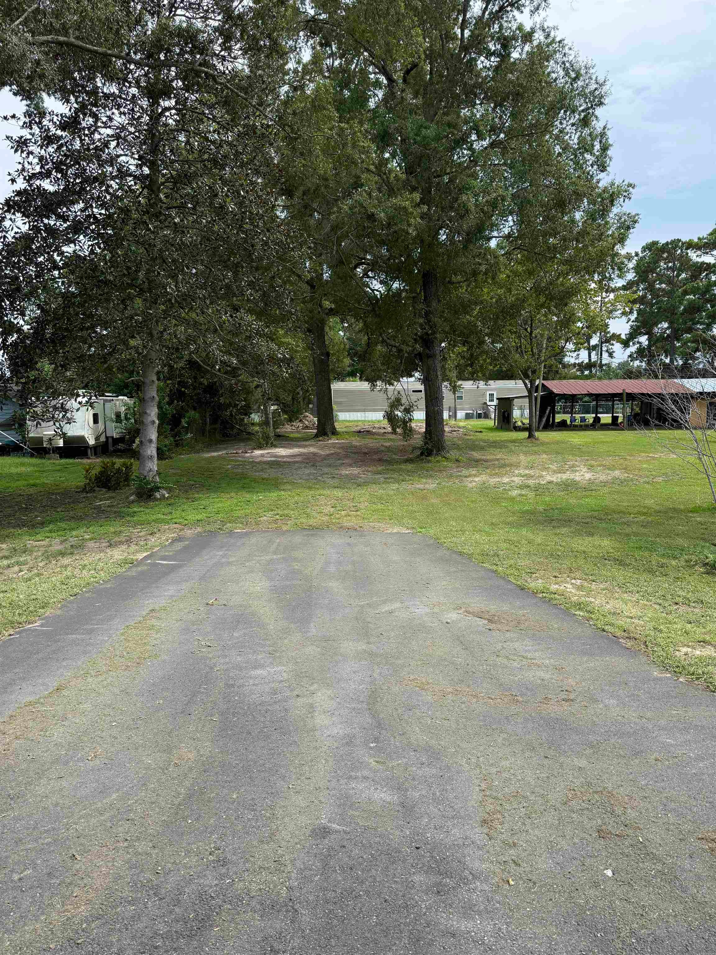 1836 Stacey St. Property Photo 2
