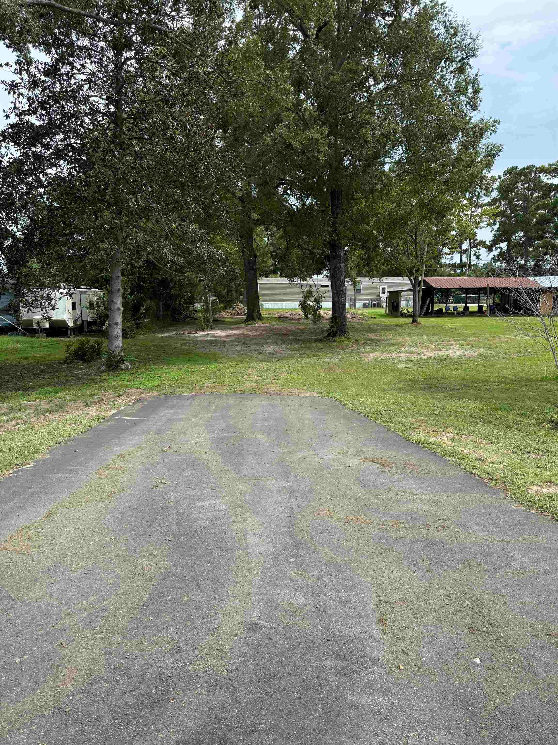 1836 Stacey St. Property Photo 3