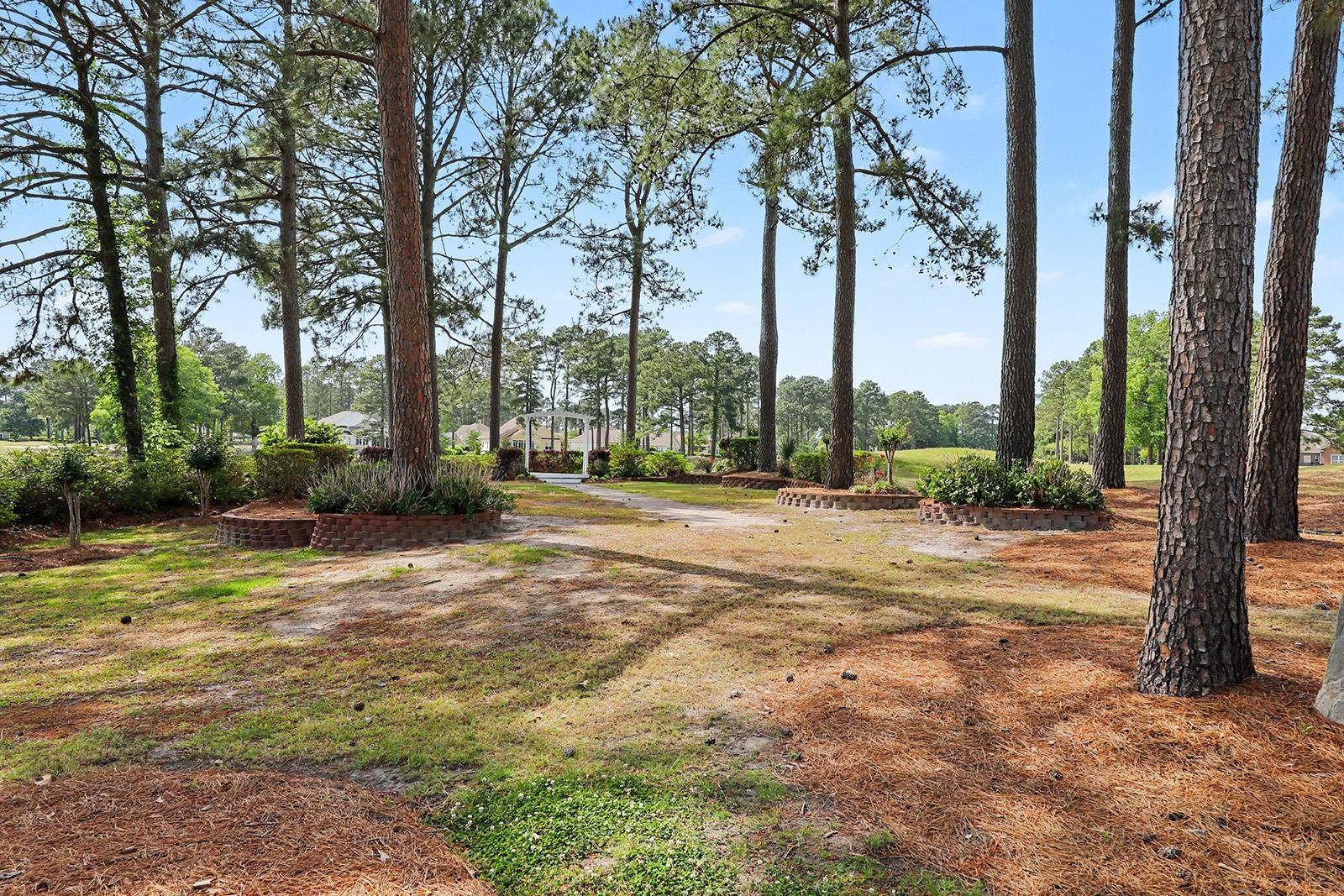 3473 Nw Whaley Way Property Photo 4