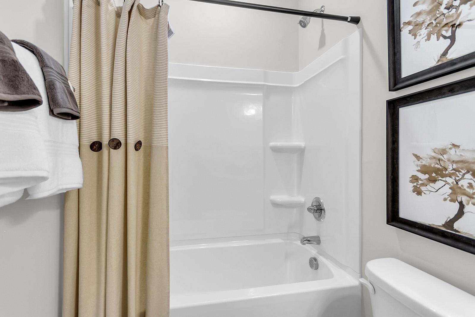 3473 Nw Whaley Way Property Photo 59