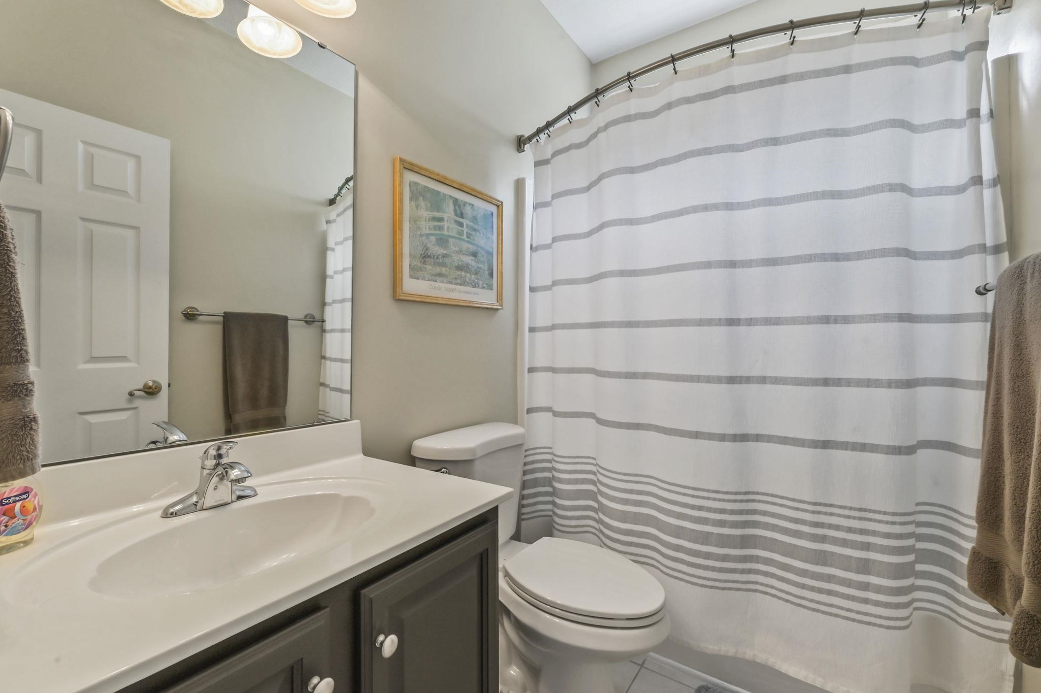 204 Willow Bay Dr. Property Photo 22