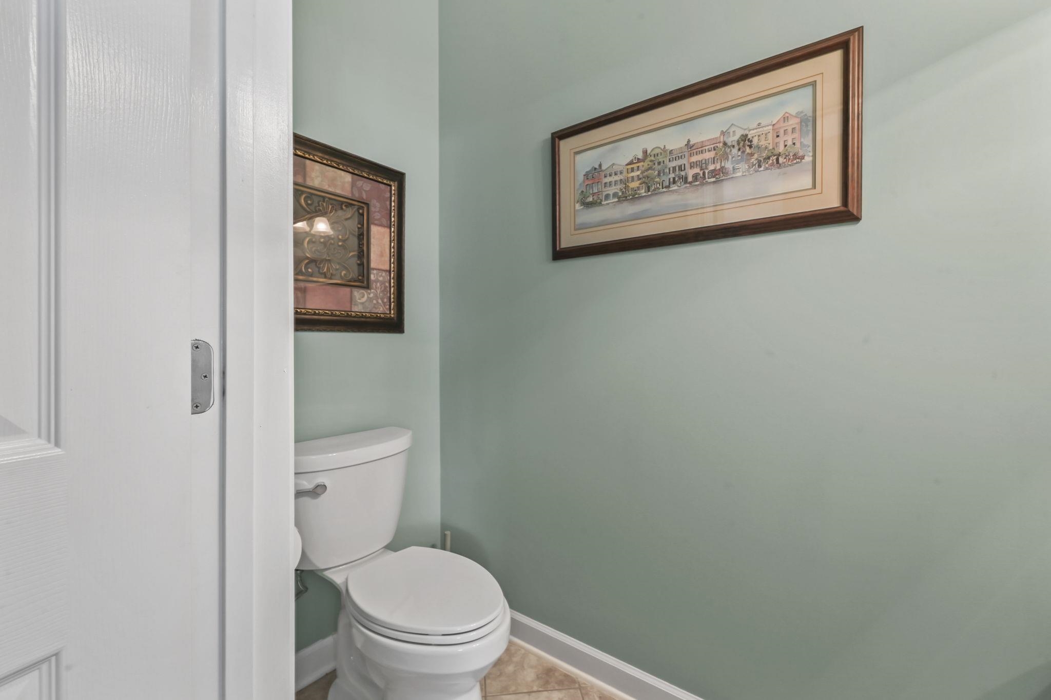 204 Willow Bay Dr. Property Photo 24