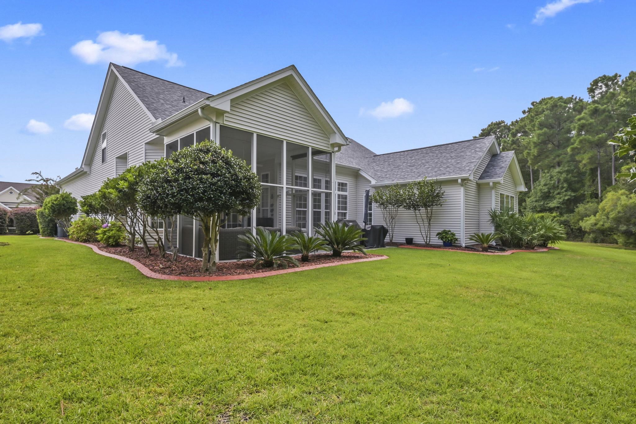204 Willow Bay Dr. Property Photo 36