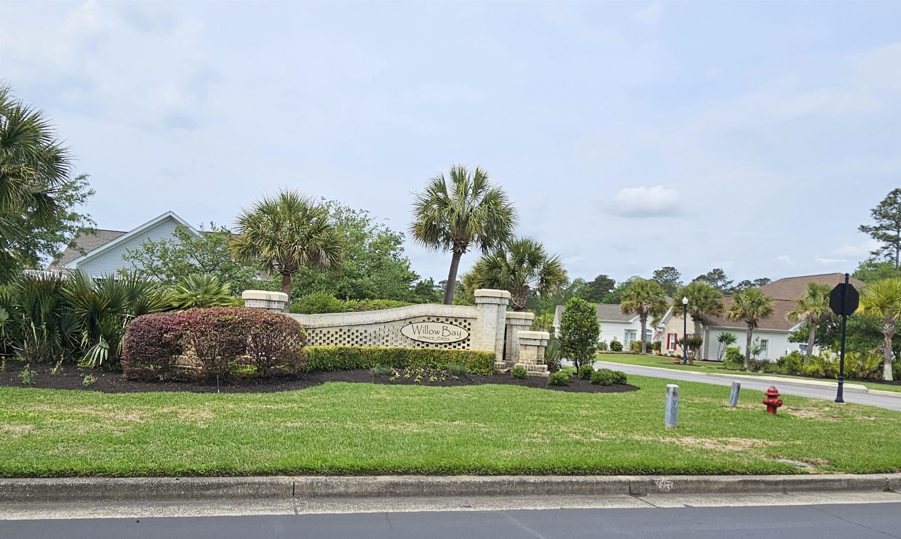 204 Willow Bay Dr. Property Photo 41