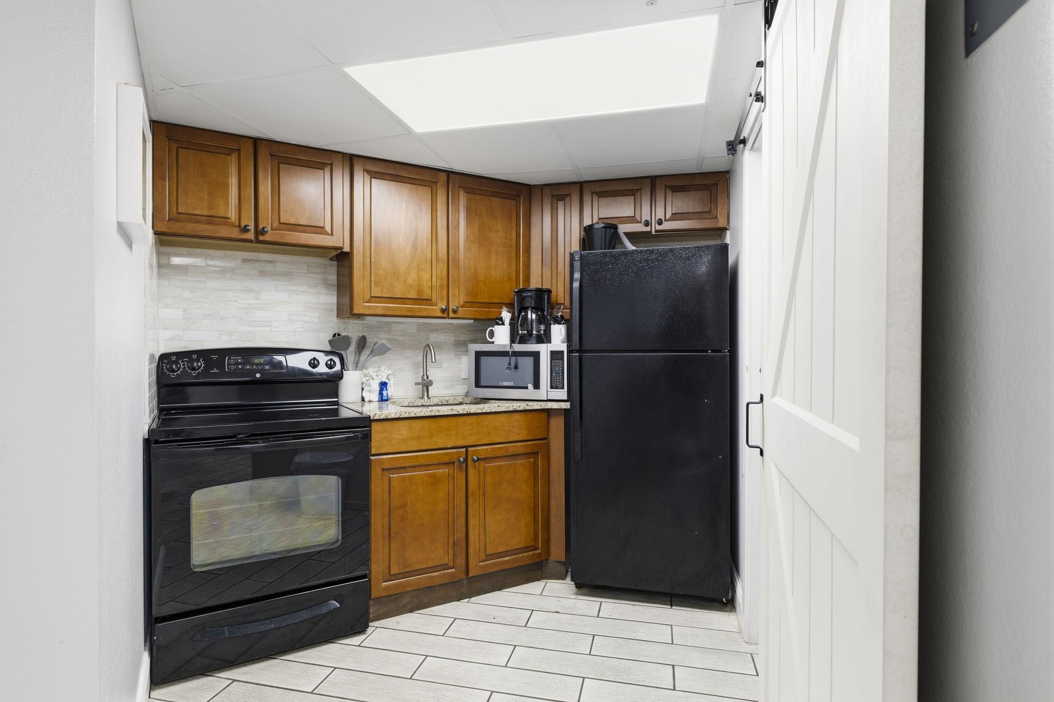 1501 S Ocean Blvd. Property Photo 4