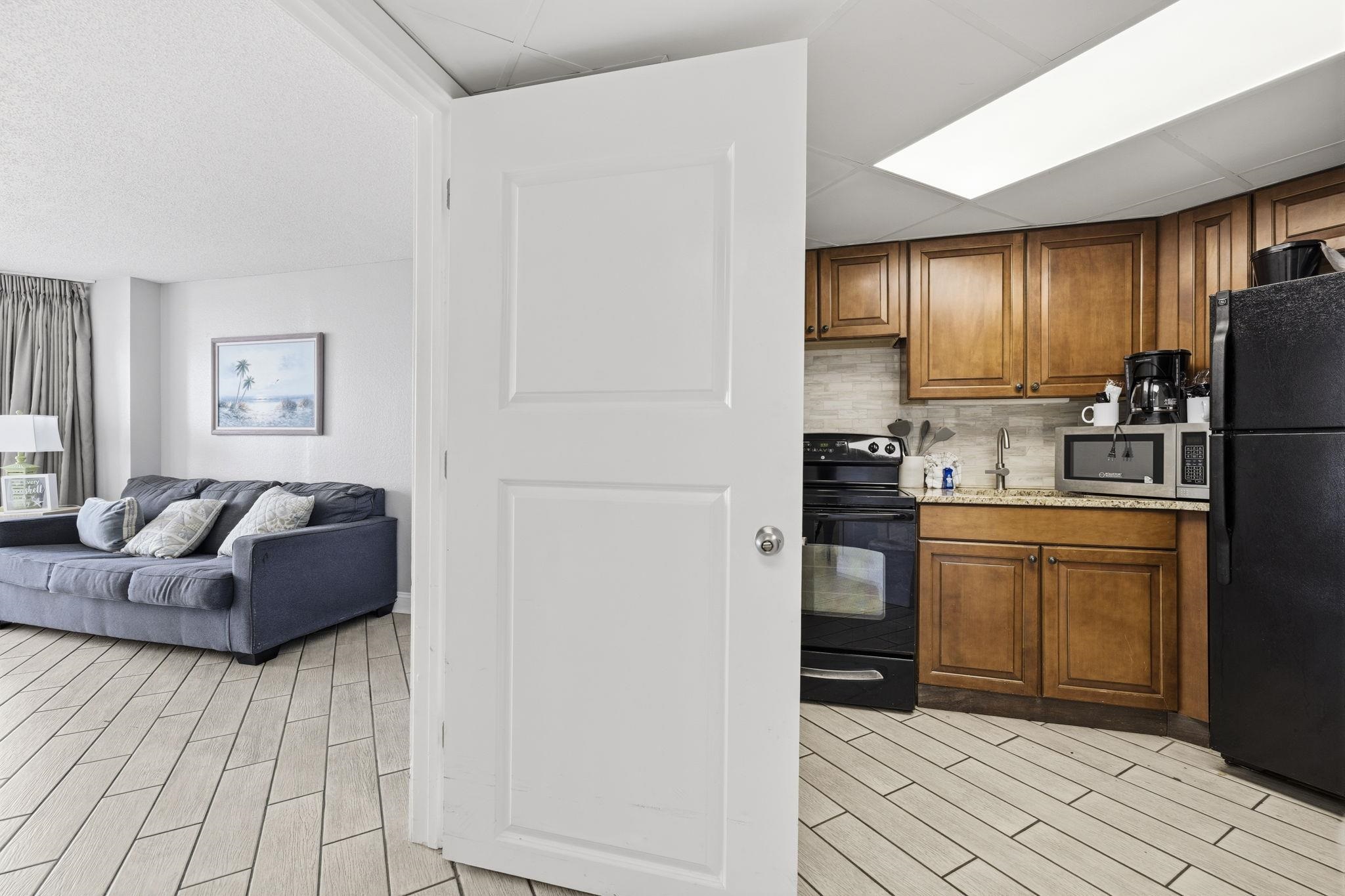 1501 S Ocean Blvd. Property Photo 5