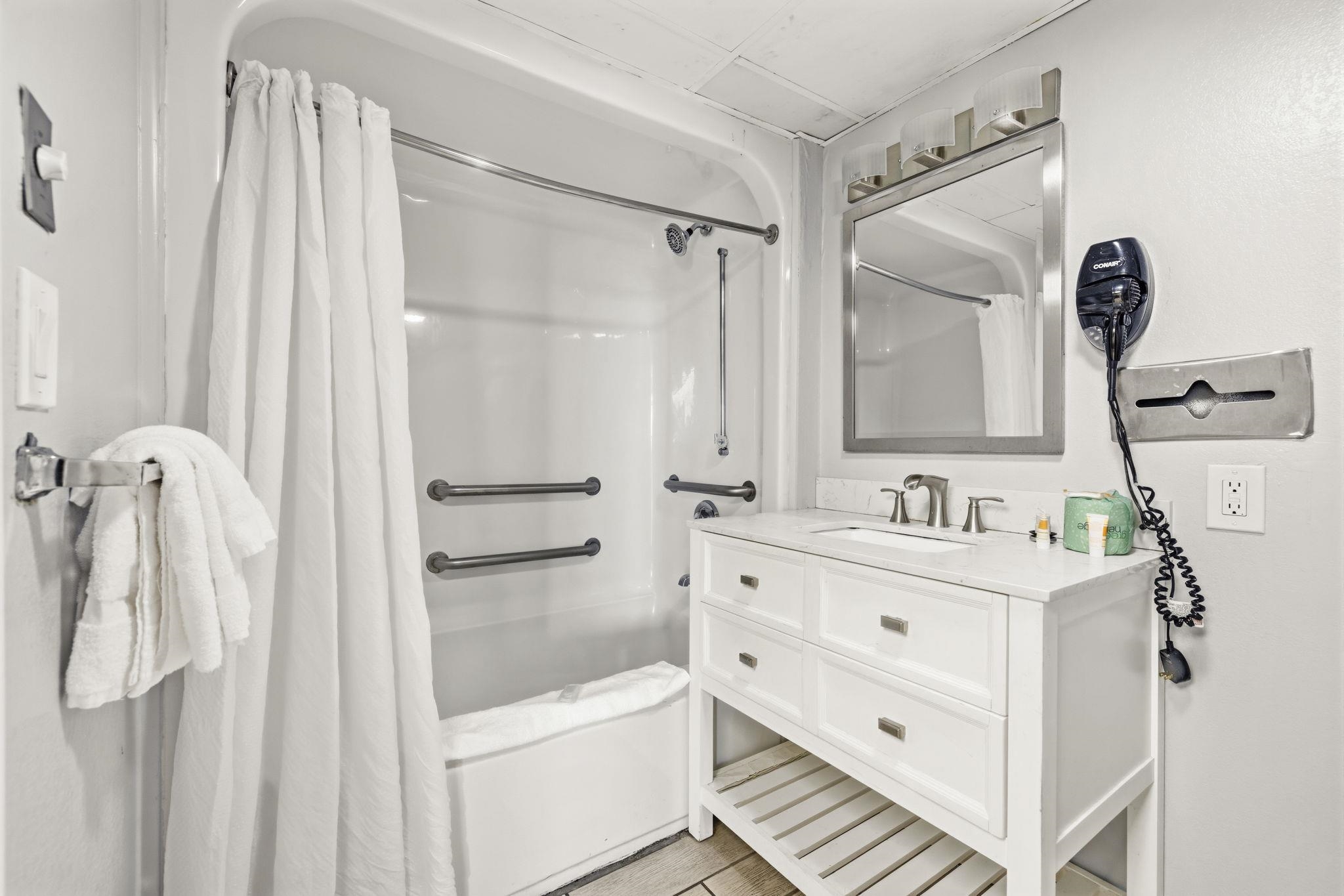 1501 S Ocean Blvd. Property Photo 6