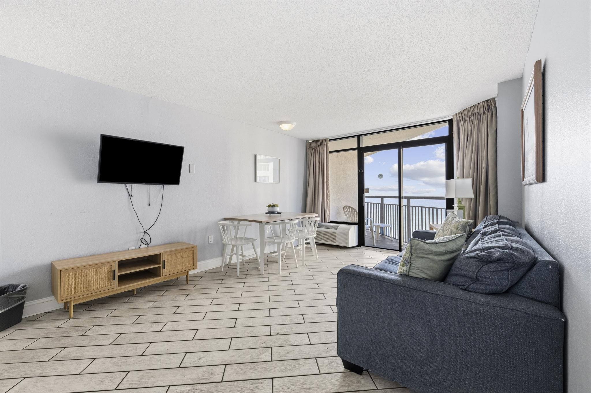 1501 S Ocean Blvd. Property Photo 9