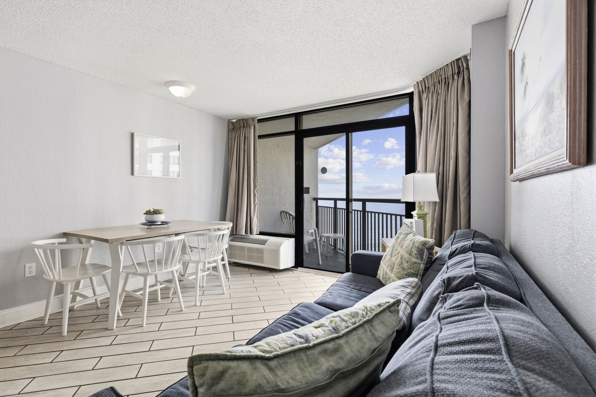 1501 S Ocean Blvd. Property Photo 10