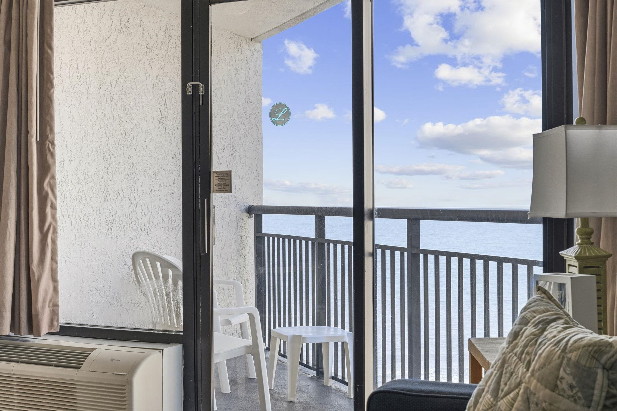 1501 S Ocean Blvd. Property Photo 12