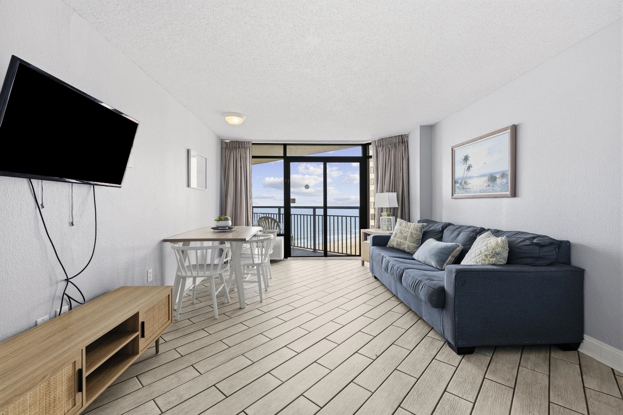 1501 S Ocean Blvd. Property Photo 13