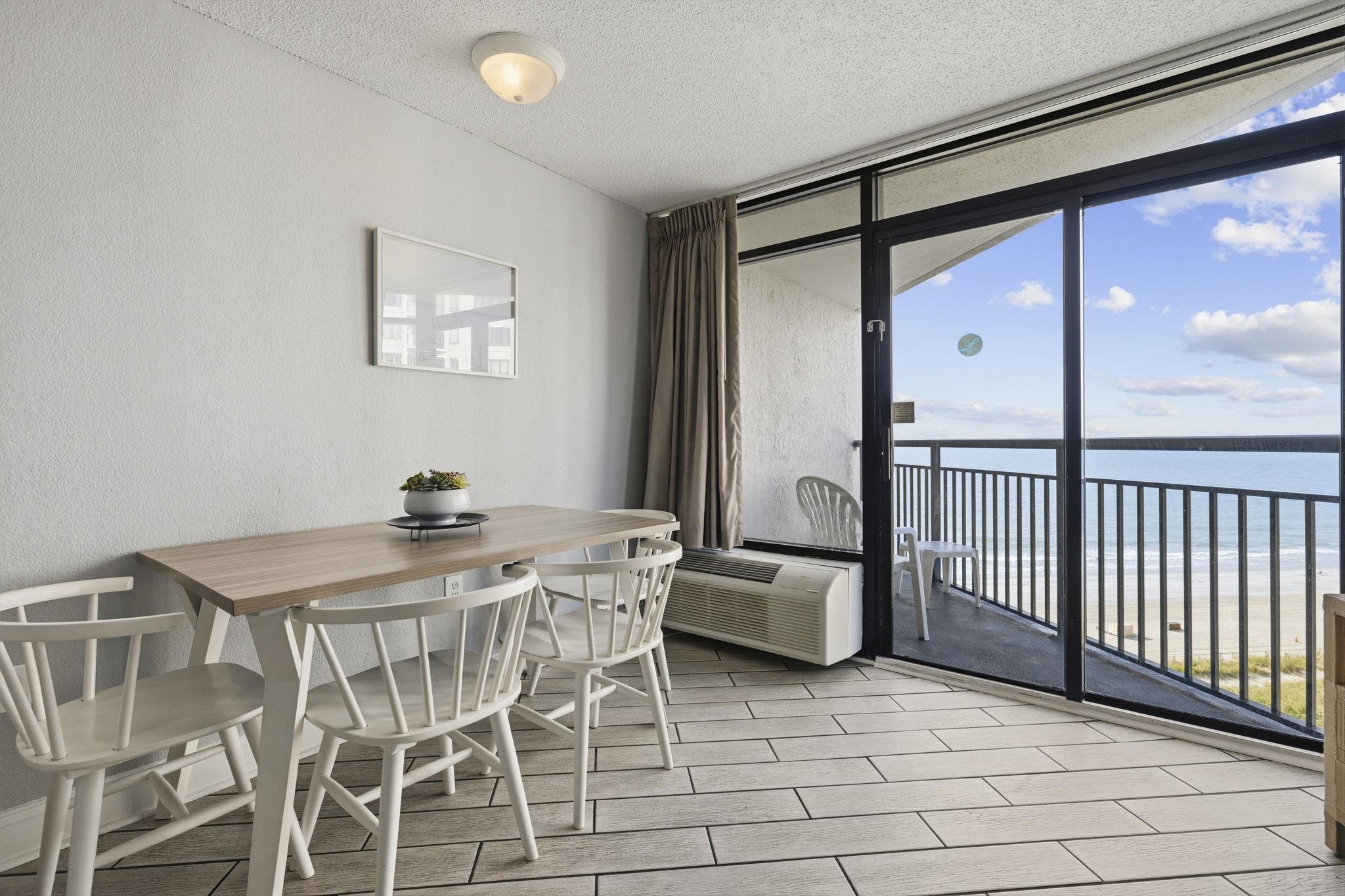 1501 S Ocean Blvd. Property Photo 15
