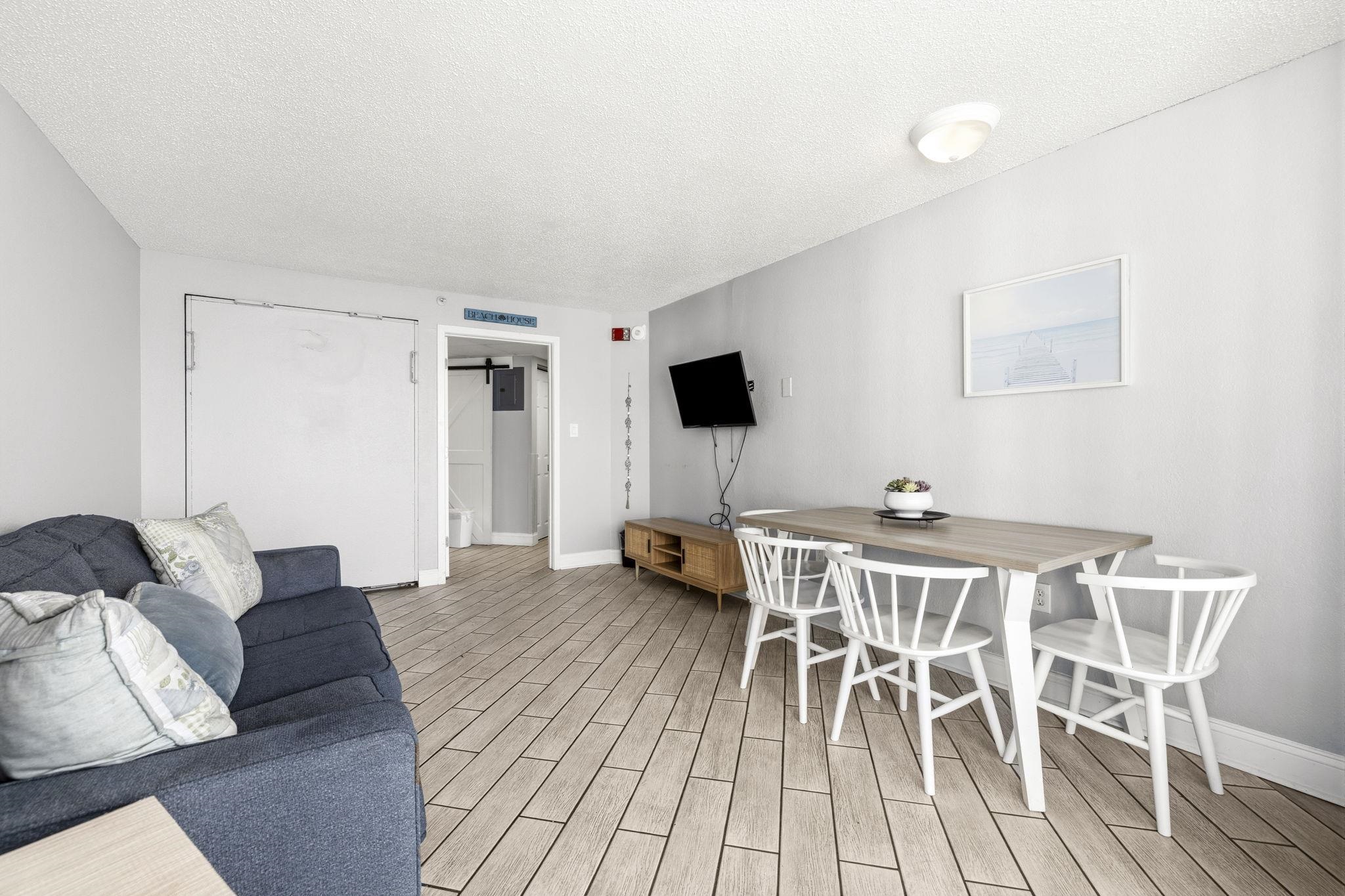 1501 S Ocean Blvd. Property Photo 16