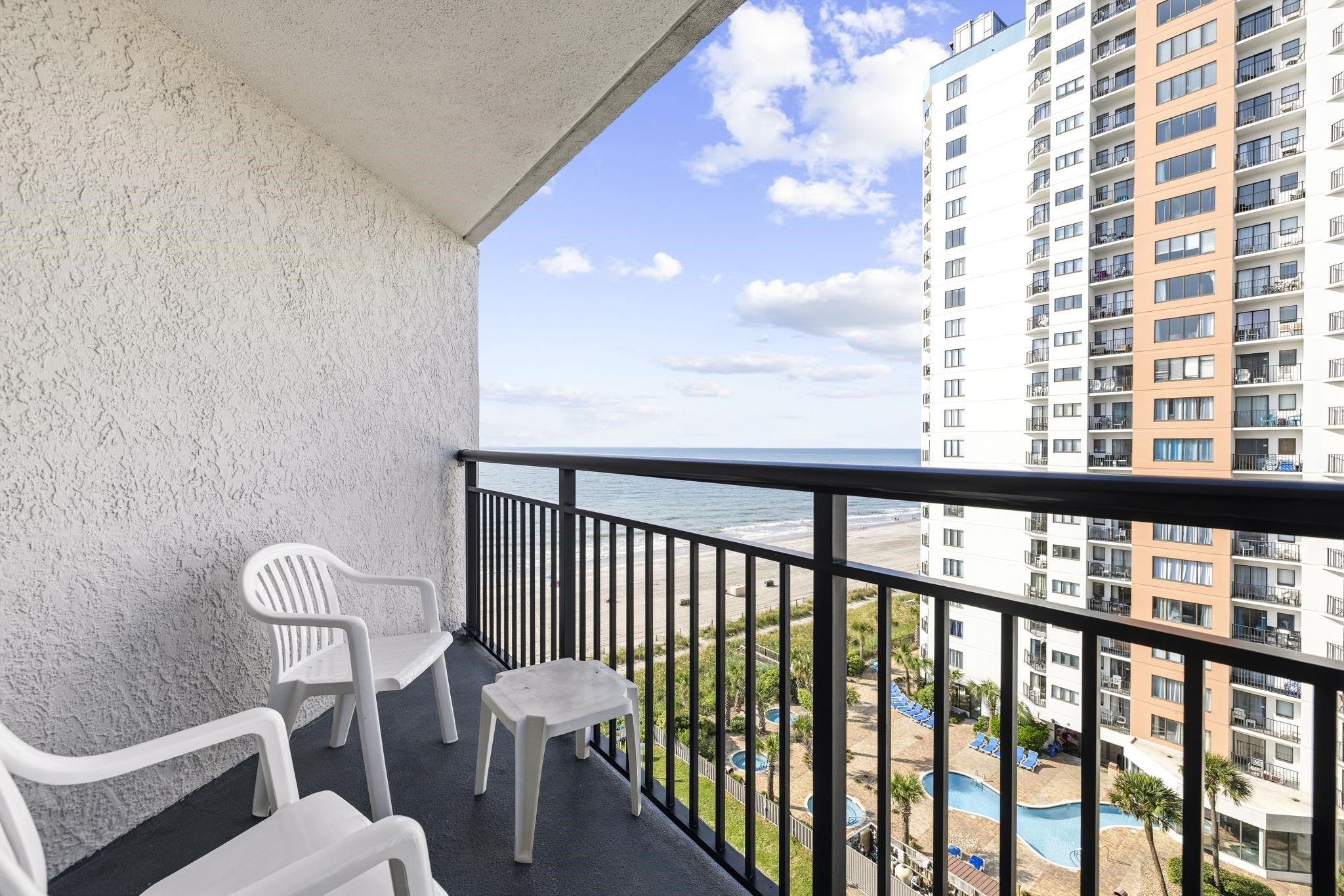 1501 S Ocean Blvd. Property Photo 17
