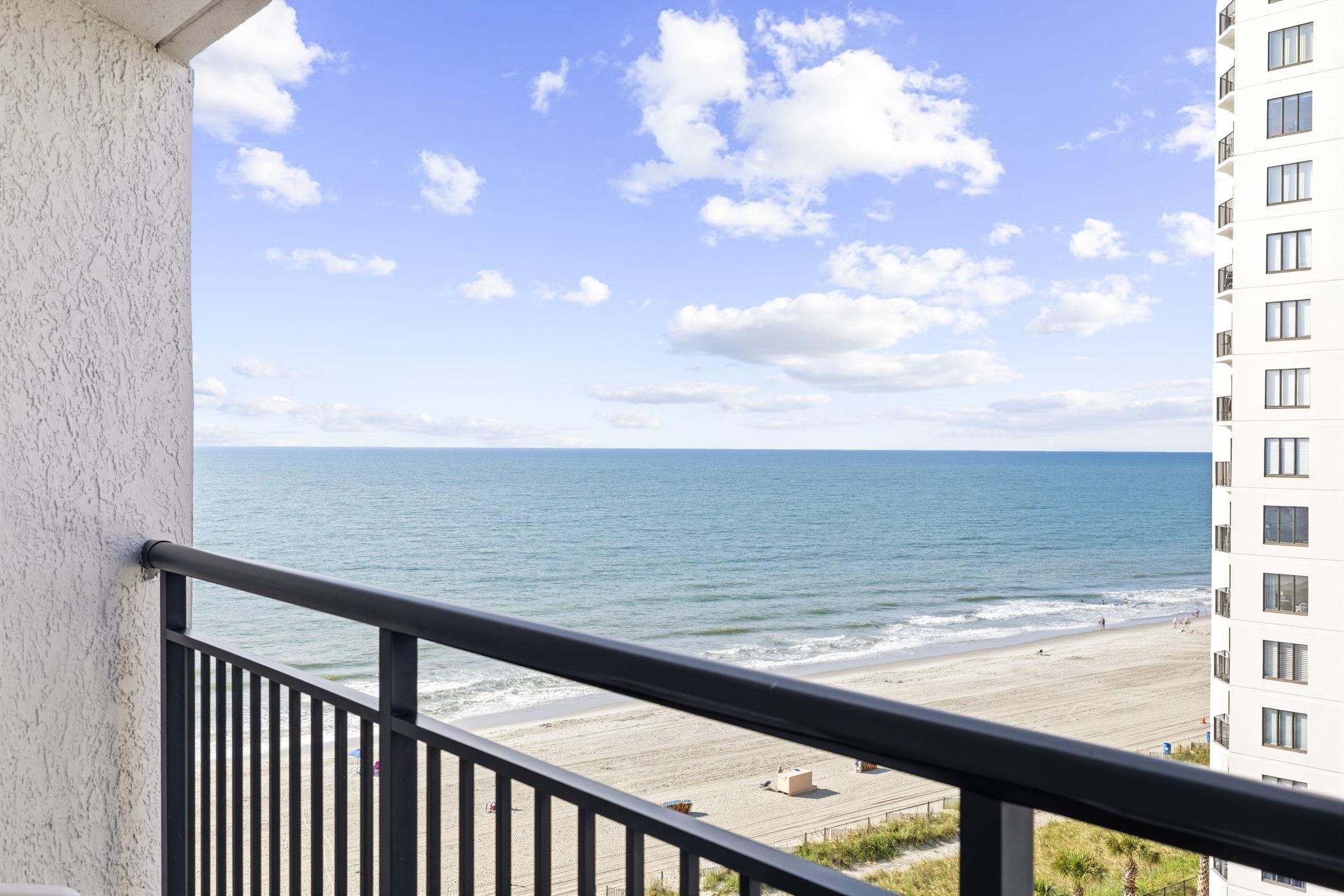 1501 S Ocean Blvd. Property Photo 18