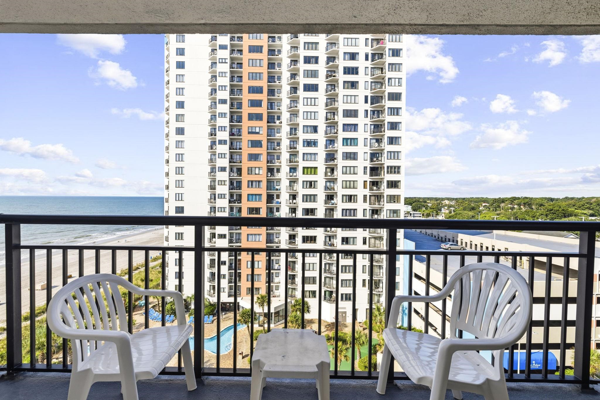 1501 S Ocean Blvd. Property Photo 19