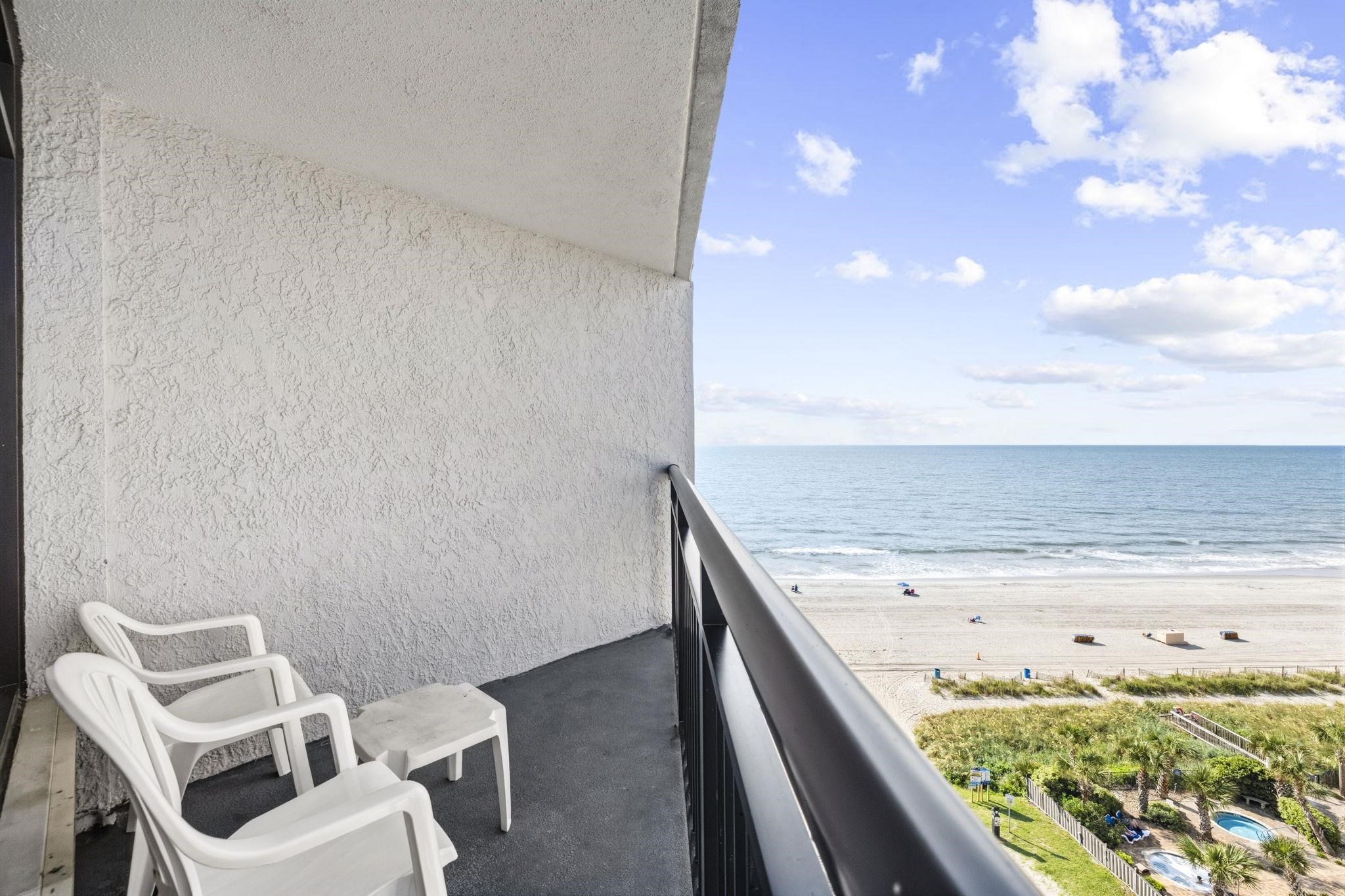 1501 S Ocean Blvd. Property Photo 20